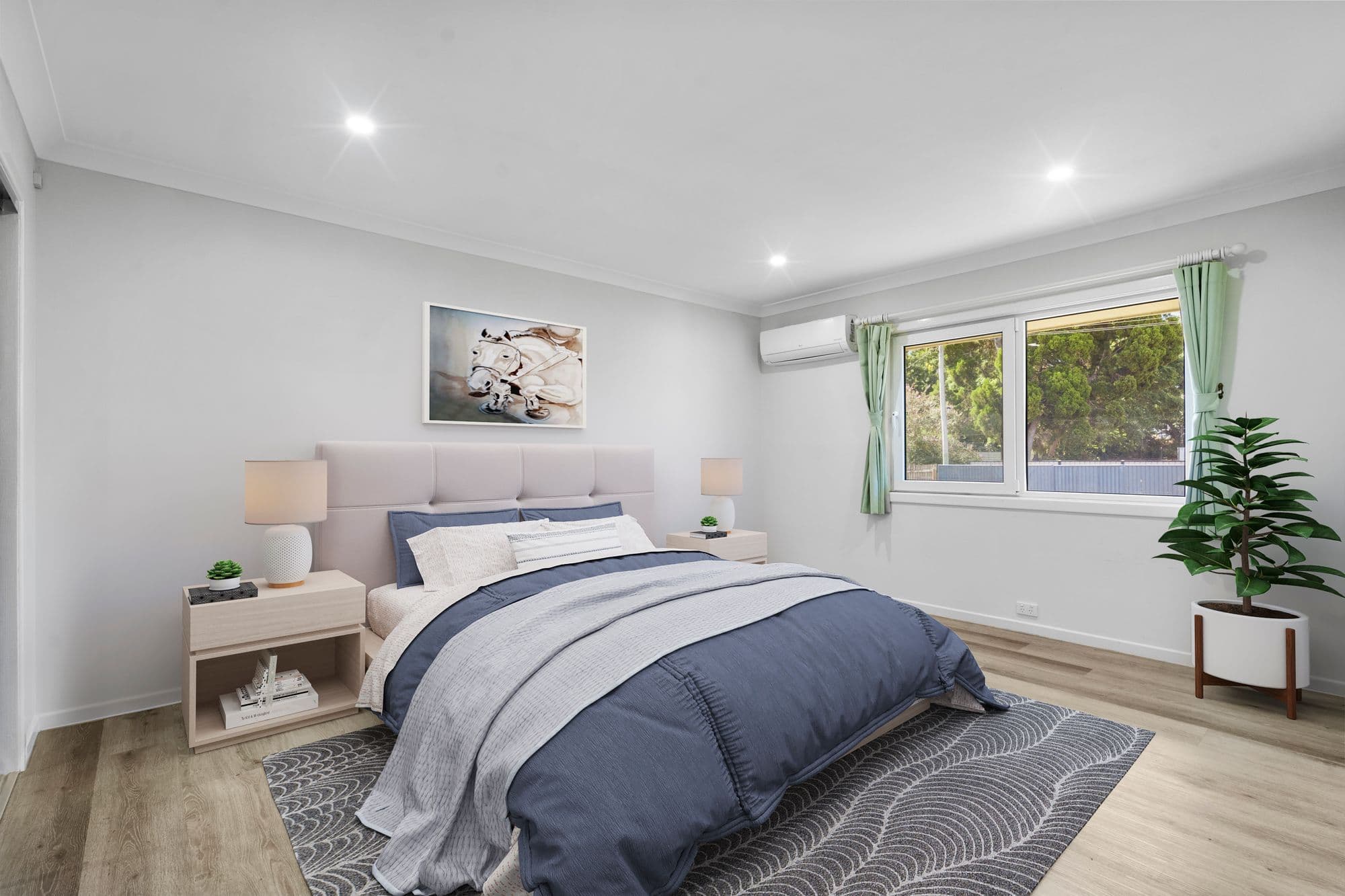 290 Mains Road, Sunnybank QLD 4109, Sunnybank - Thumbnail 6