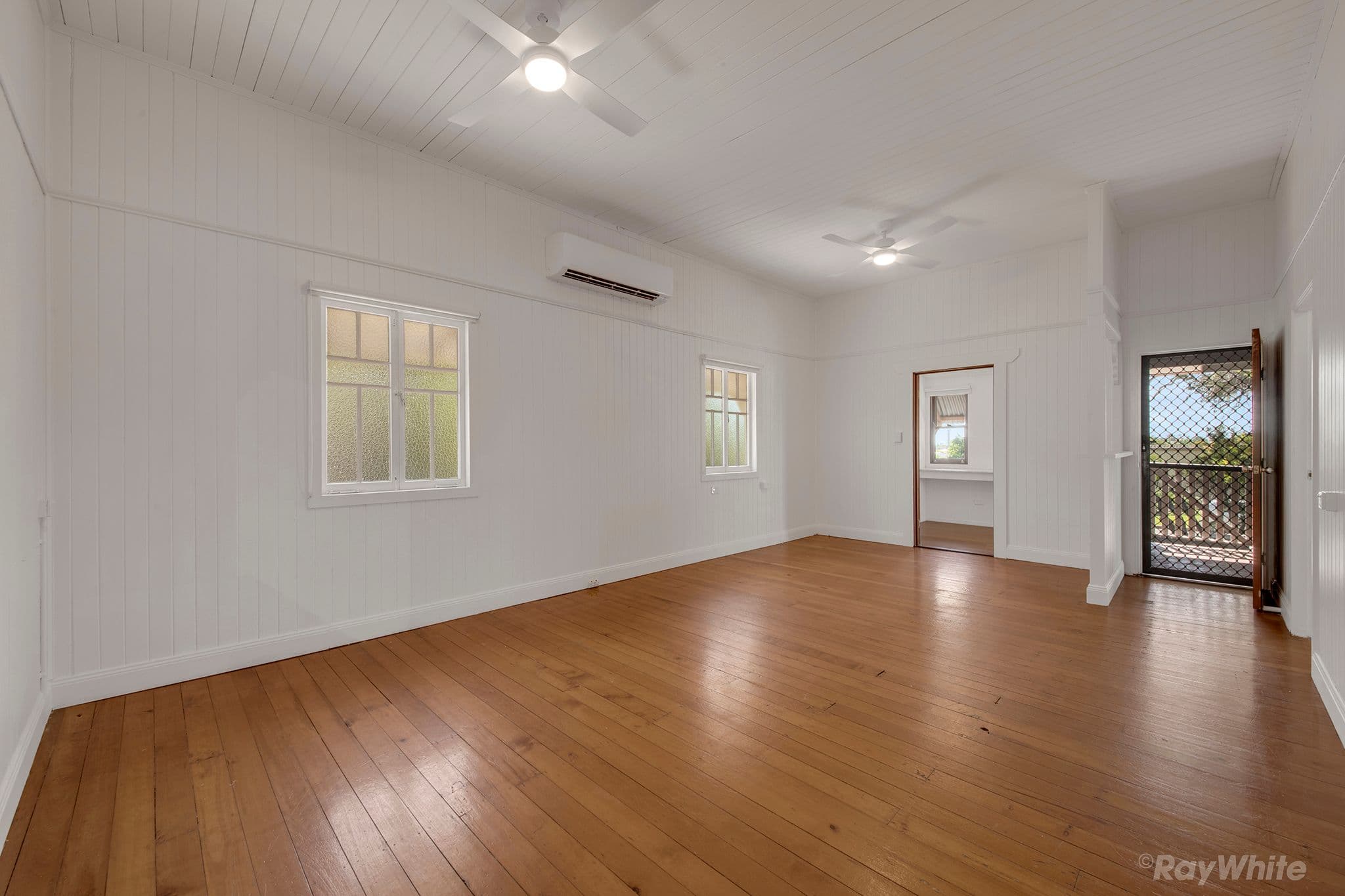 3/97 Toolooa Street, South Gladstone QLD 4680, South Gladstone - Thumbnail 5