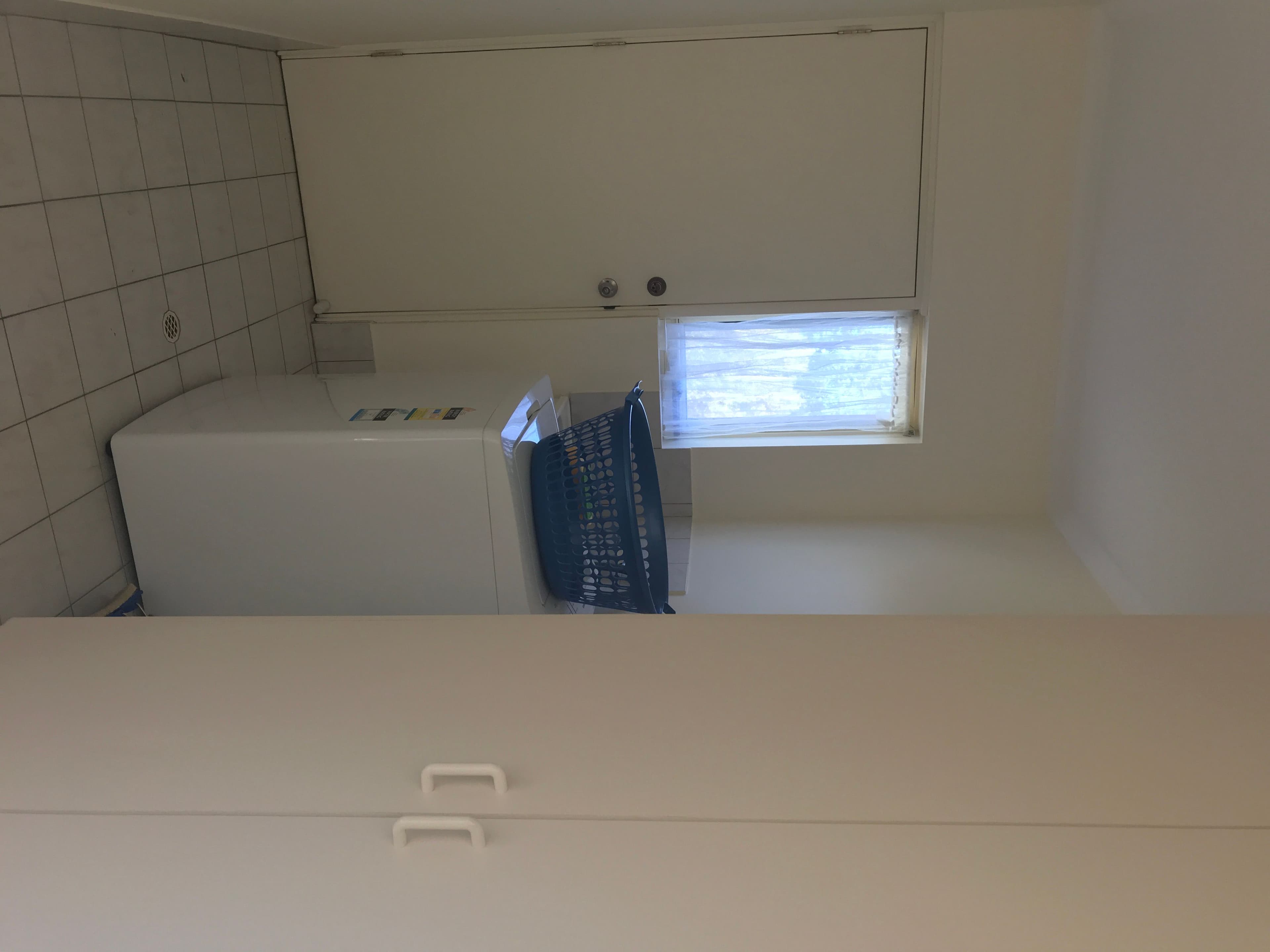 3/14-16 Goodwin Court, Golden Grove SA 5125, Golden Grove - Thumbnail 8