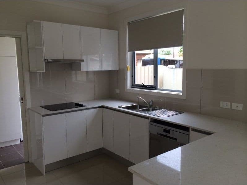 5/70 Findon Road, Woodville West SA 5011, Woodville West - Thumbnail 2