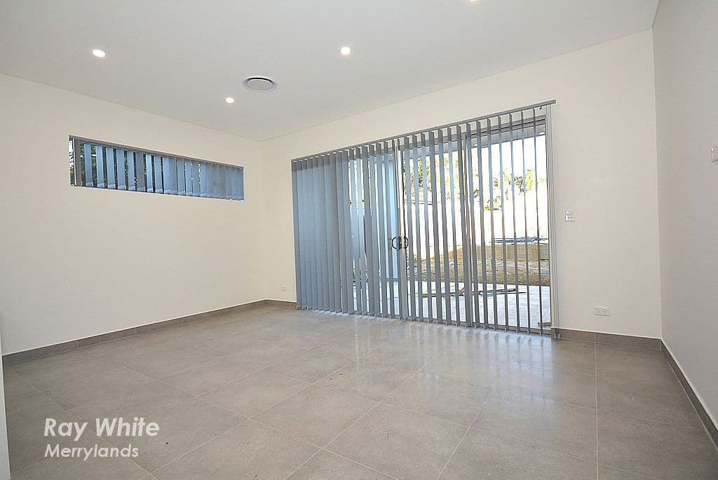 6 Edna Avenue, Merrylands NSW 2160, Merrylands - Thumbnail 2