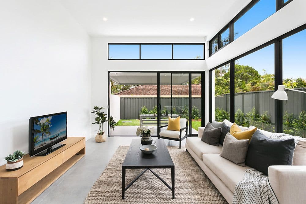 63A Wyralla Road, Miranda NSW 2228, Miranda - Thumbnail 3