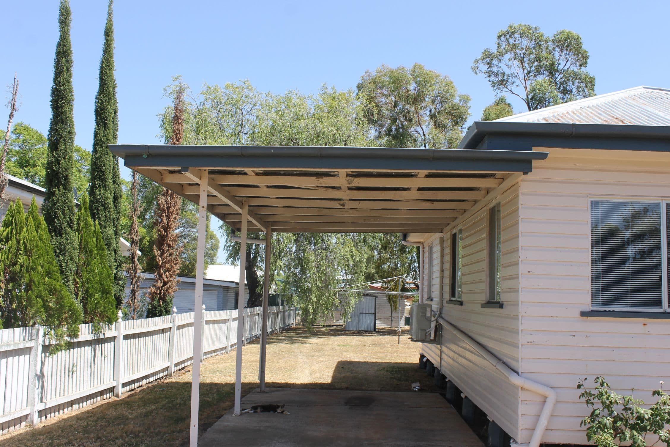 6 Garrow Street, Dalby QLD 4405, Dalby - Thumbnail 8