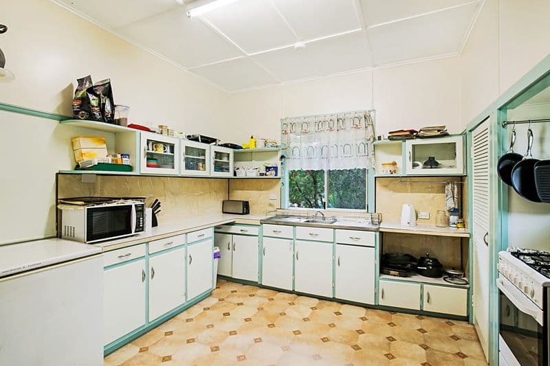 4 Underwood Crescent, Harristown QLD 4350, Harristown - Thumbnail 8