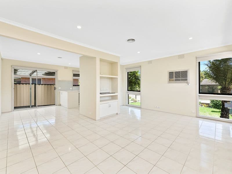 133 Doveton Avenue, Doveton VIC 3177, Doveton - Thumbnail 2