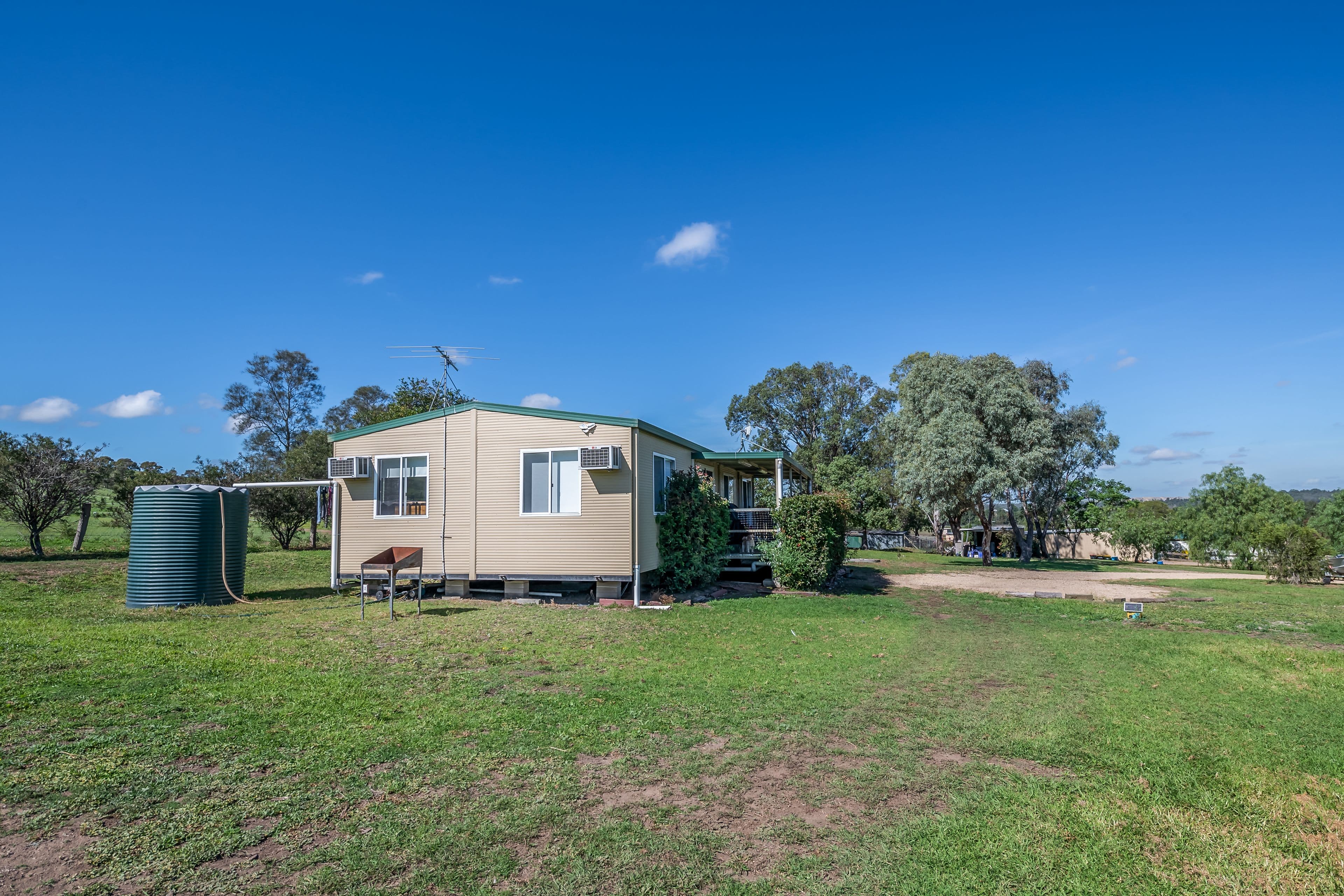 1064D Middle Falbrook Road, Singleton NSW 2330, Singleton - Thumbnail 5