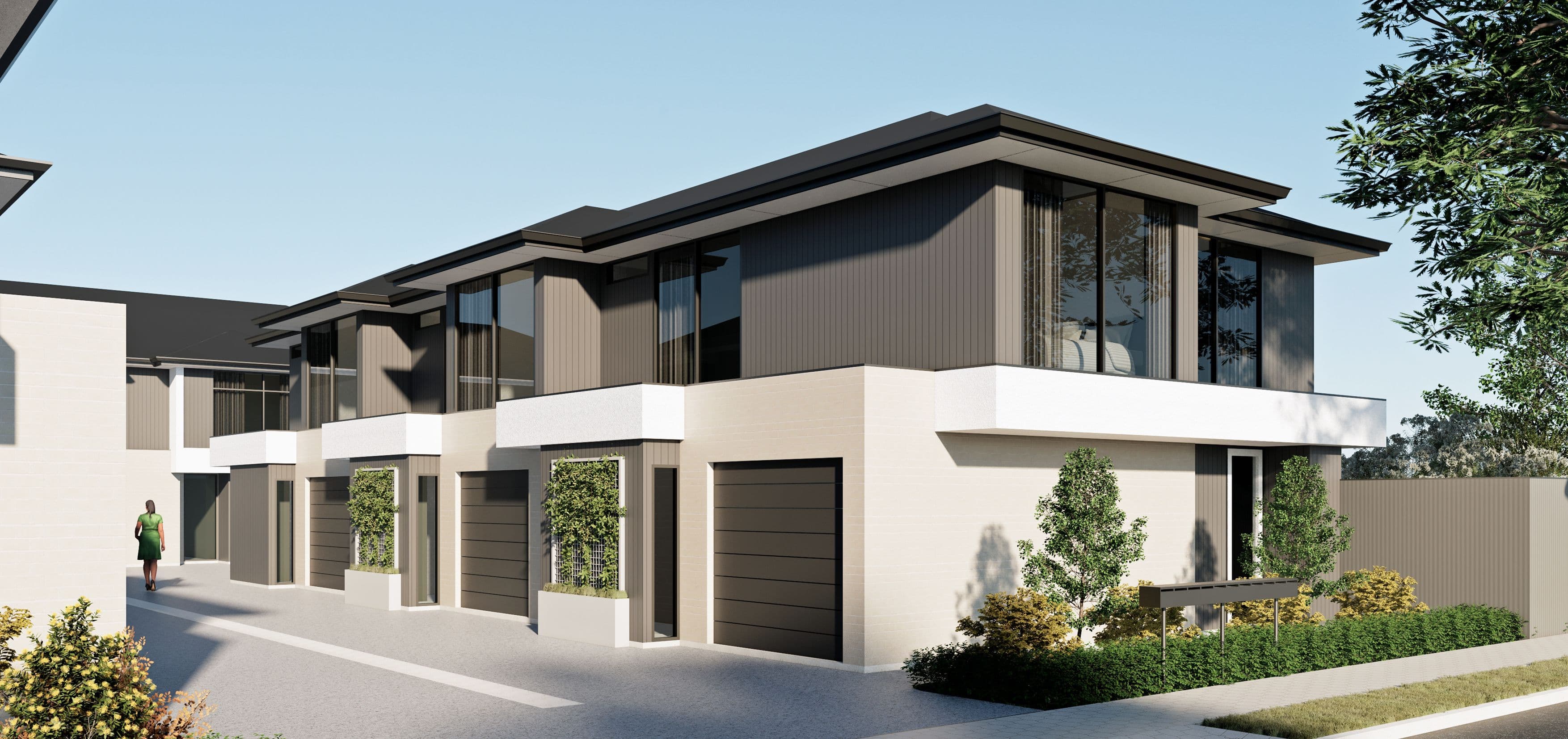 Lot 4, 46-48 Chatham Road, Keswick SA 5035, Keswick - Thumbnail 2