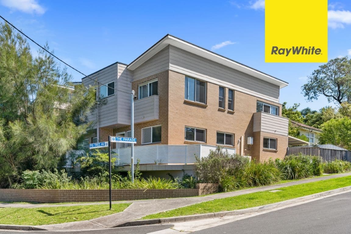 17 The Parade, Telopea NSW 2117, Telopea - Thumbnail 5