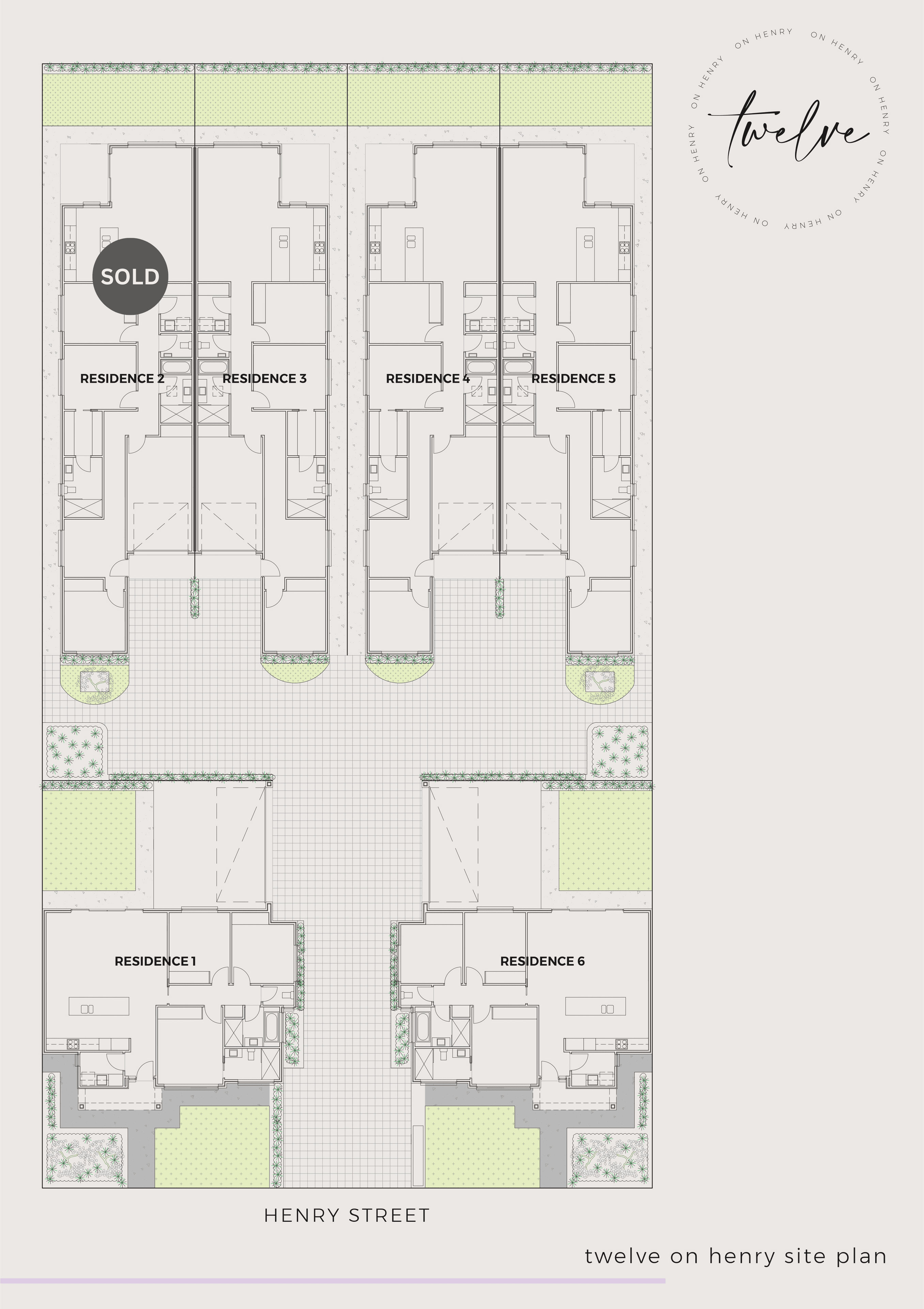 12 Henry Street, Ottoway SA 5013, Ottoway - Thumbnail 6