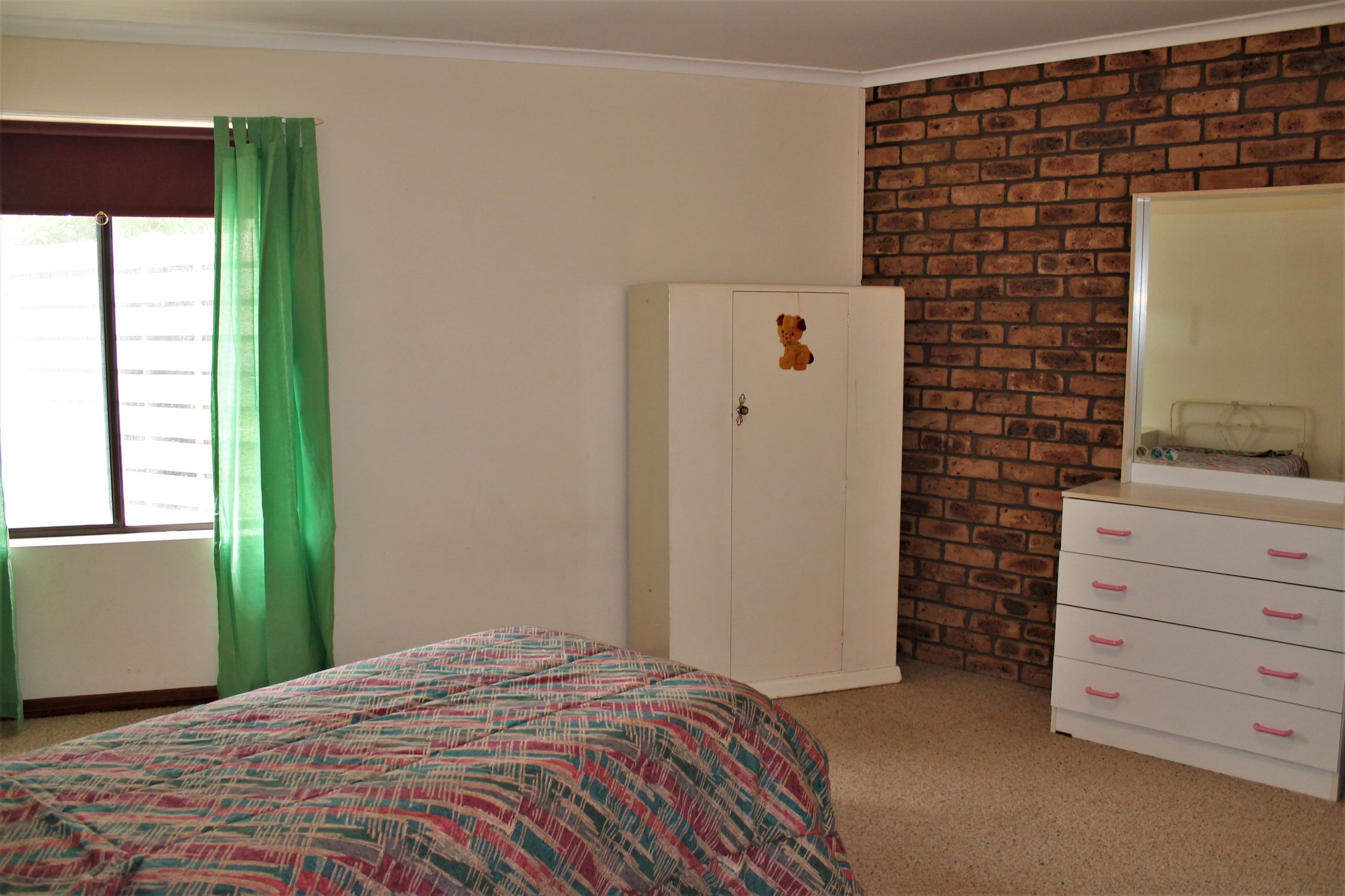 27 Field Street, Normanville SA 5204, Normanville - Thumbnail 6