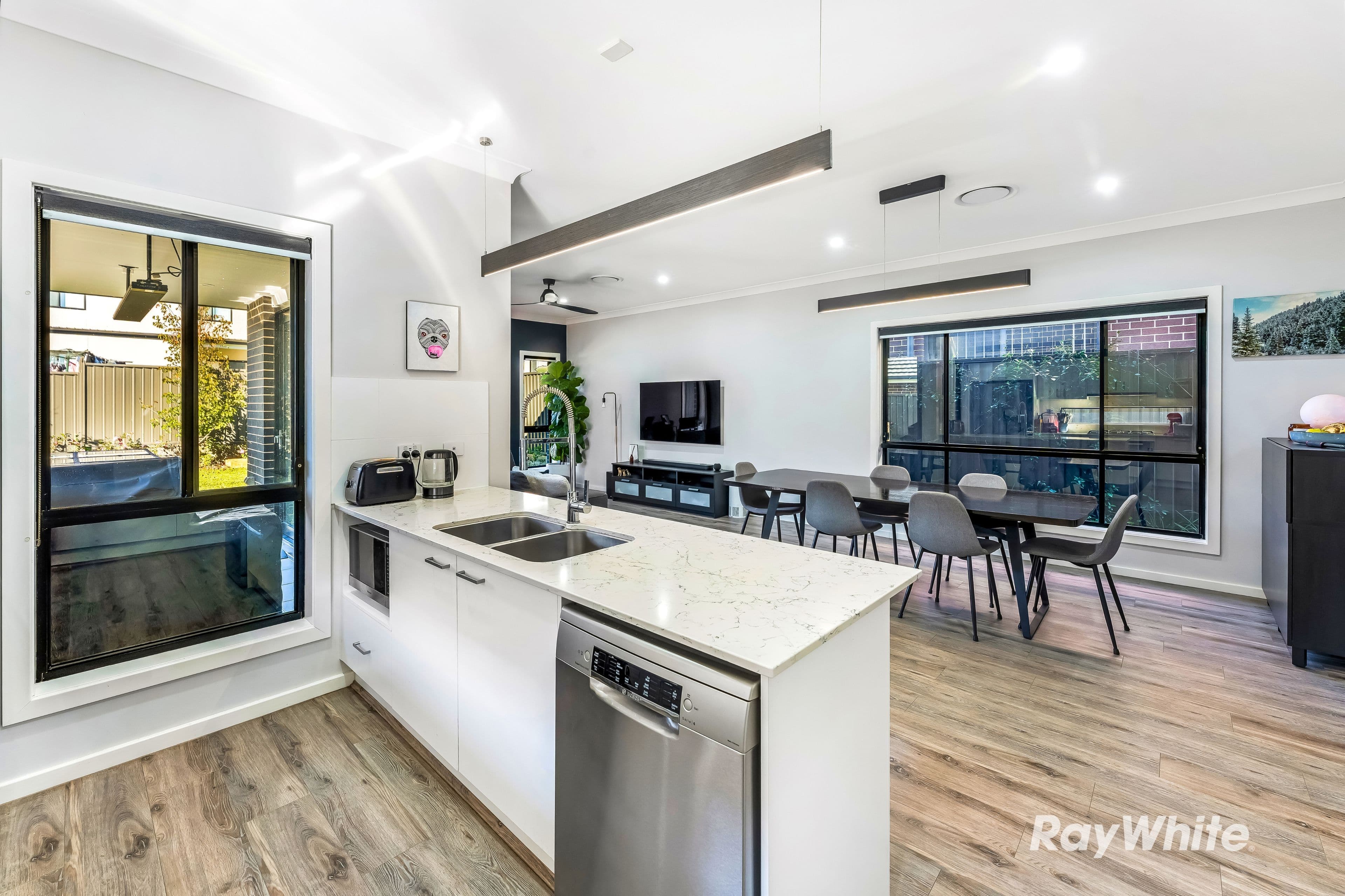 24 Angove Street, Rouse Hill NSW 2155, Rouse Hill - Thumbnail 6
