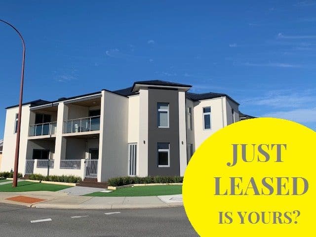 7/93 Gateway Boulevard, Canning Vale WA 6155, Canning Vale - Image 1