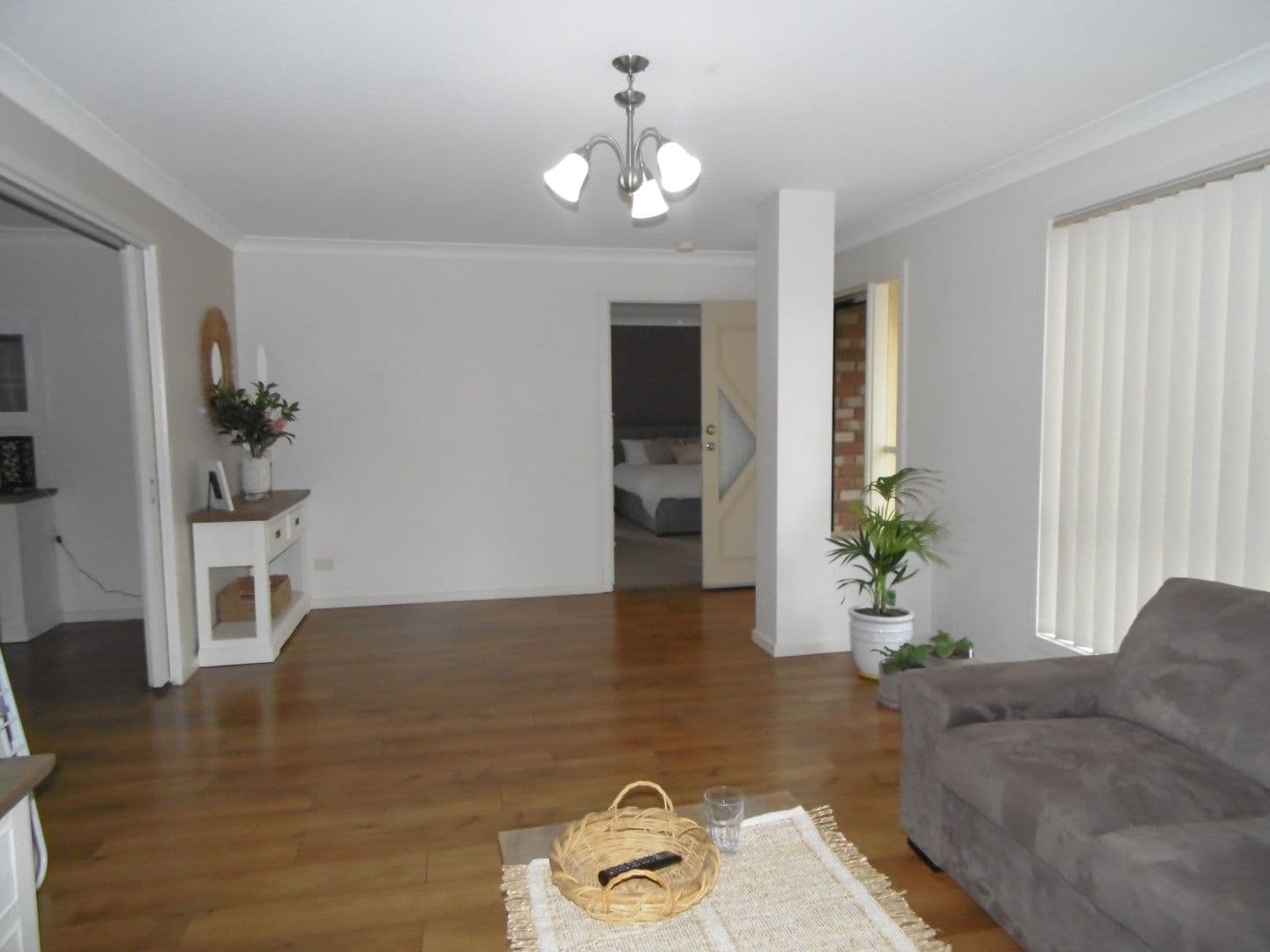 12 Noonan Street, Parkes - Thumbnail 4