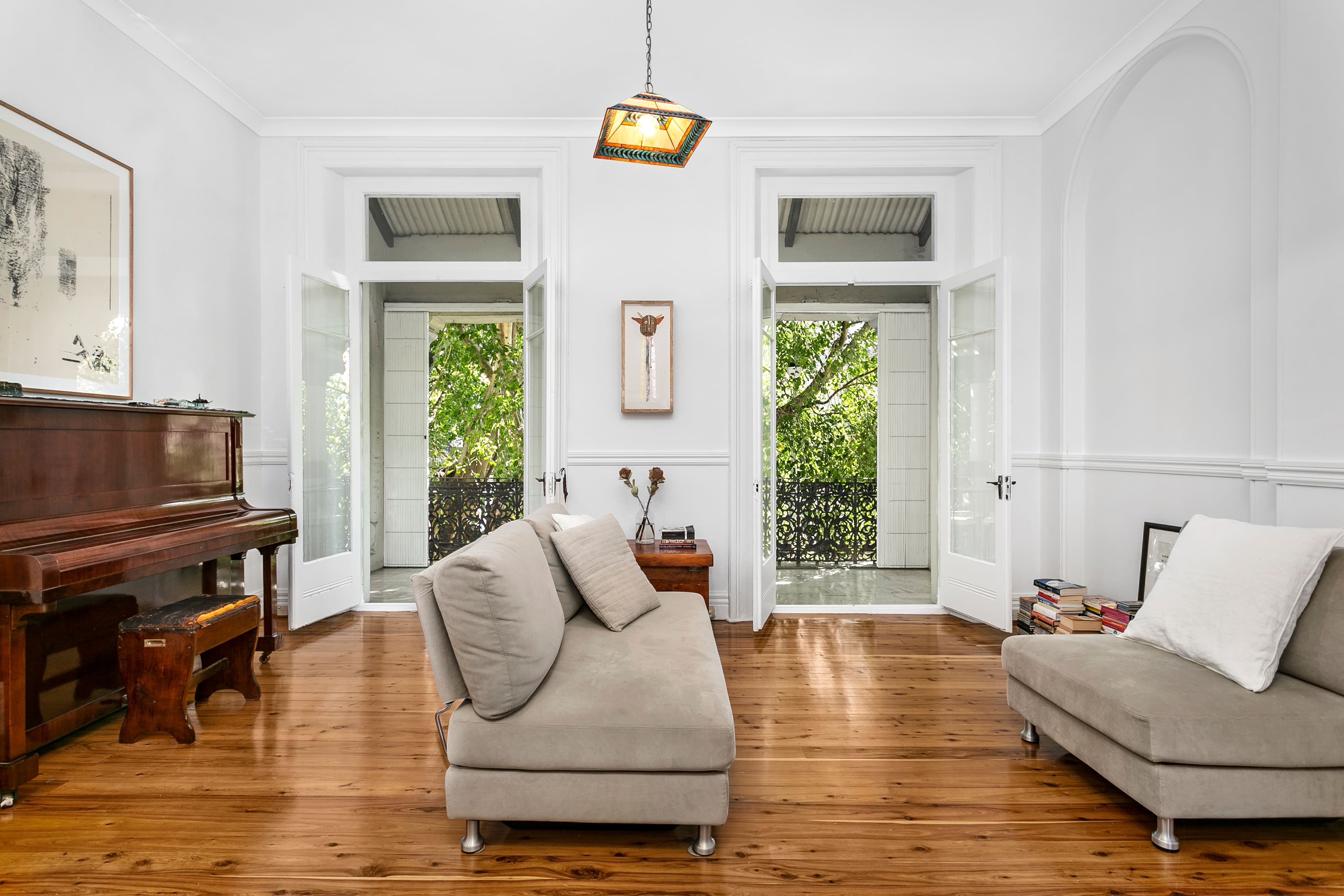 9 Kellett Street, Potts Point NSW 2011, Potts Point - Image 1