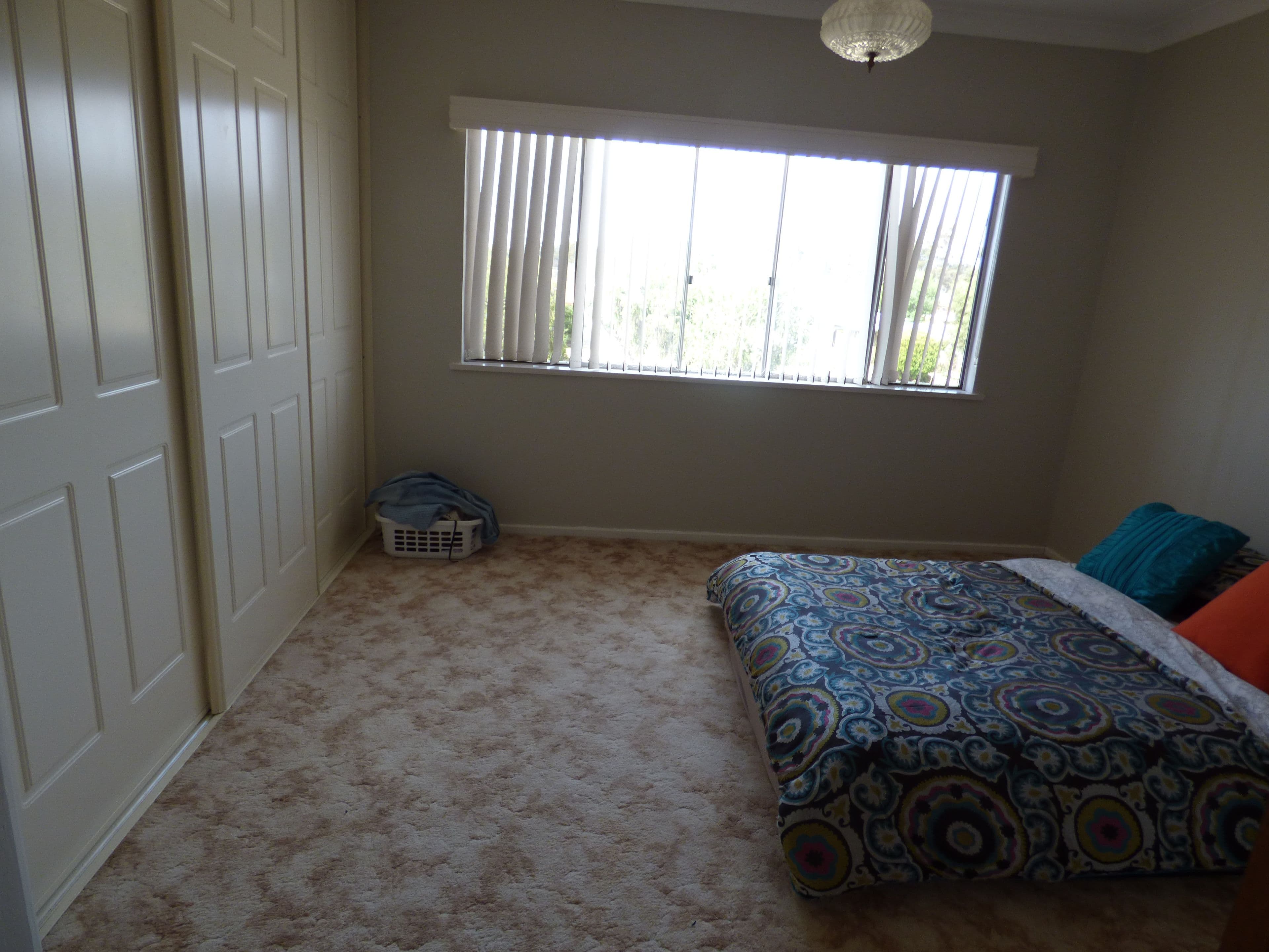 111 Ferry Street, Forbes - Thumbnail 6