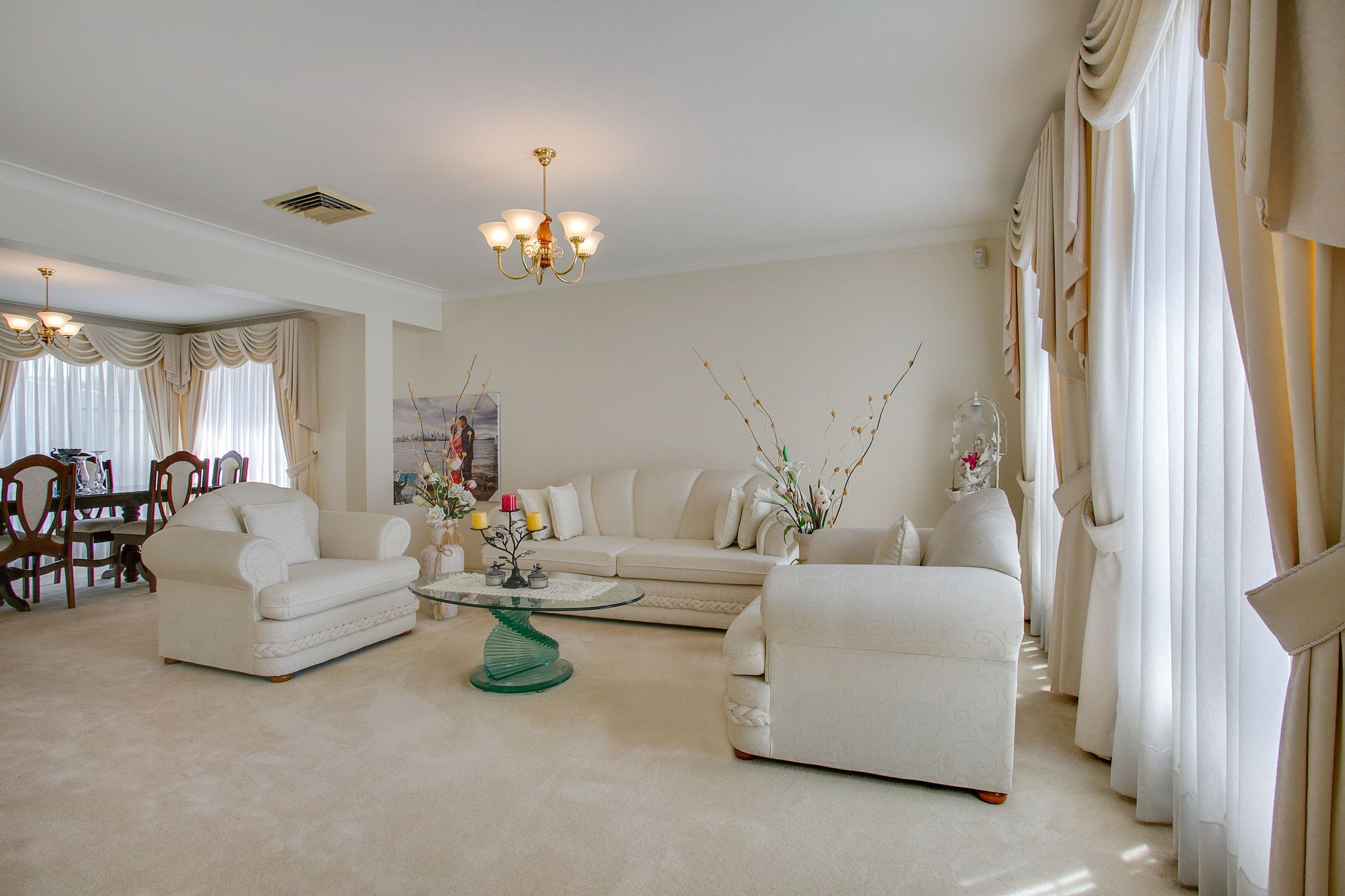 27 Perisher Street, Horningsea Park - Thumbnail 2
