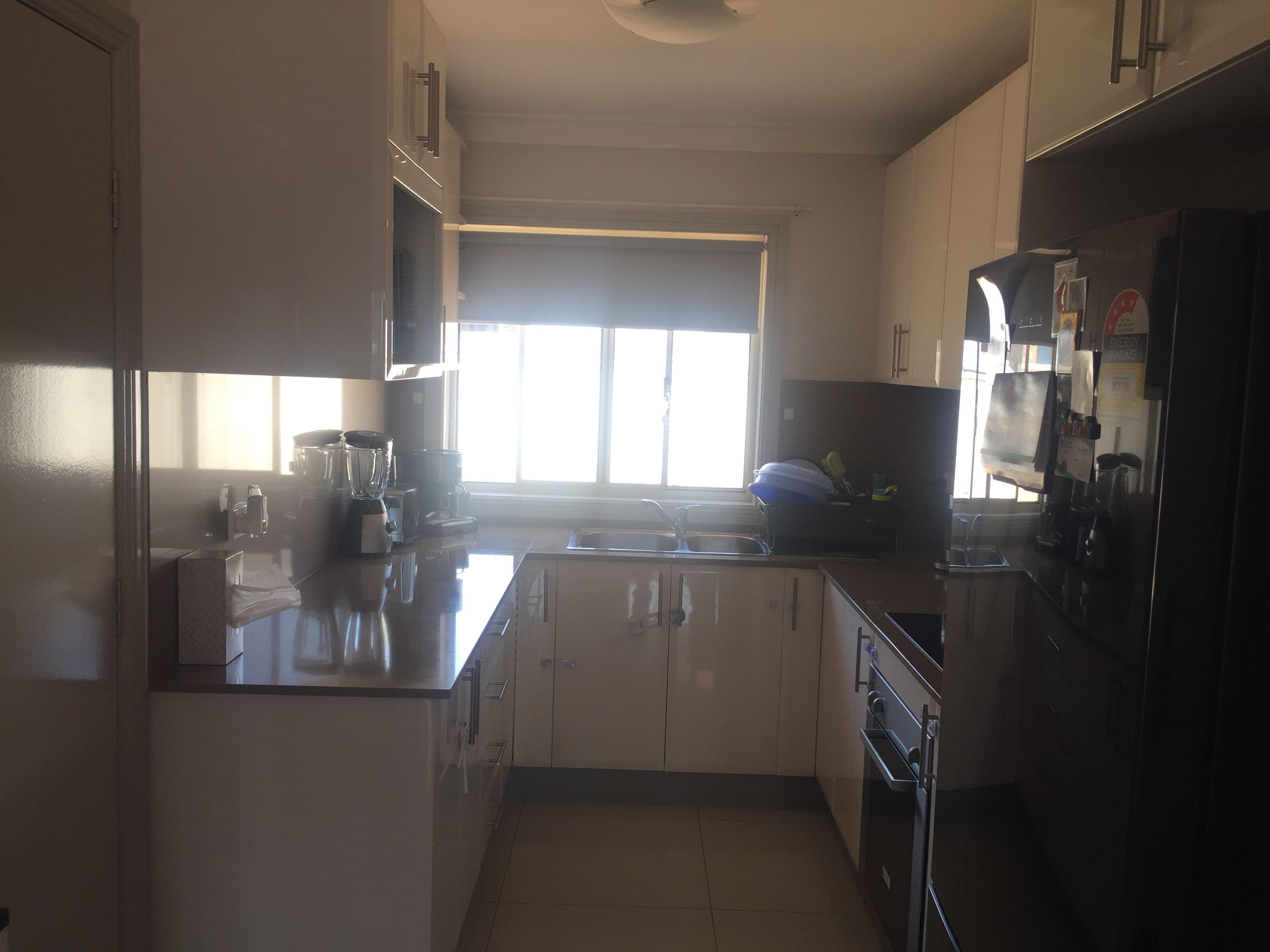 7A Morna Close, Greenfield Park NSW 2176, Greenfield Park - Thumbnail 3