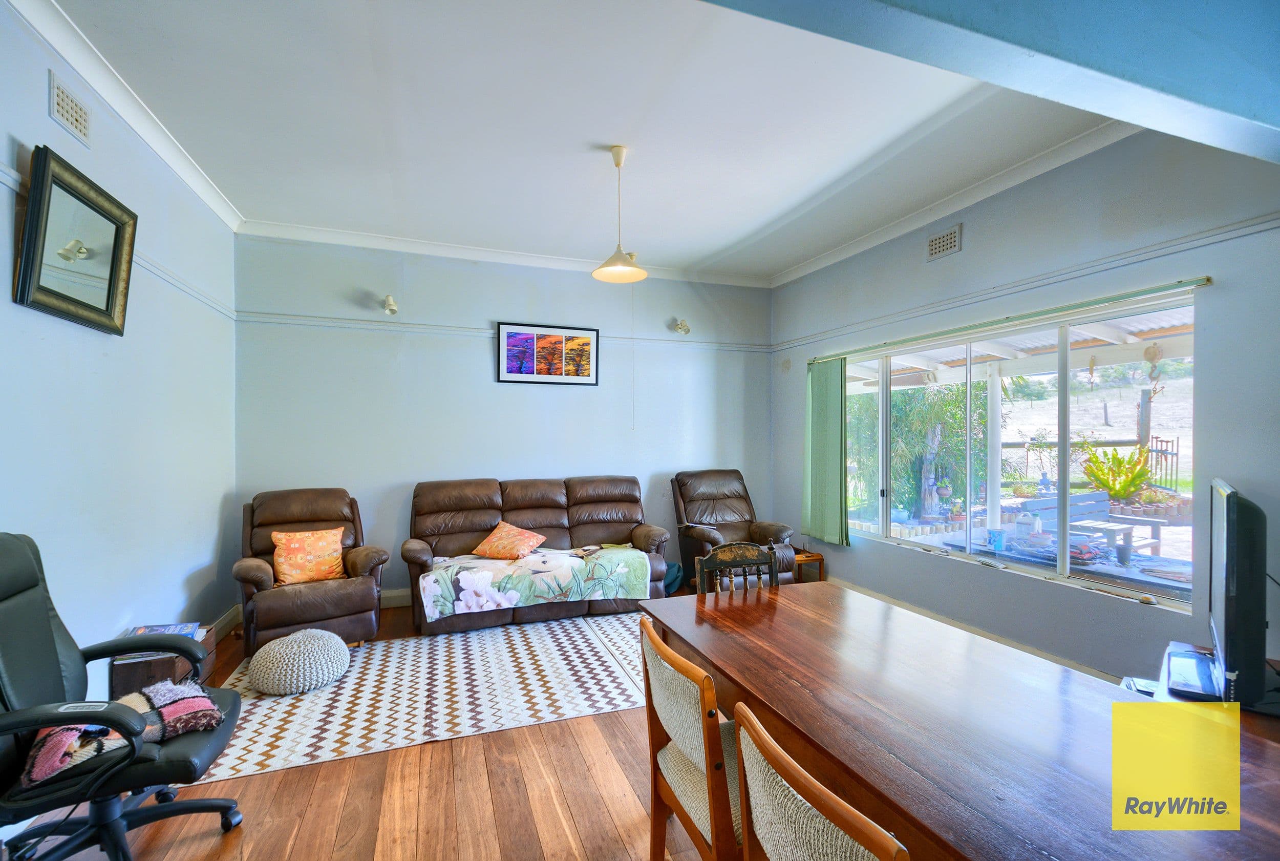 324 Porongurup Road, Mount Barker WA 6324, Mount Barker - Thumbnail 8