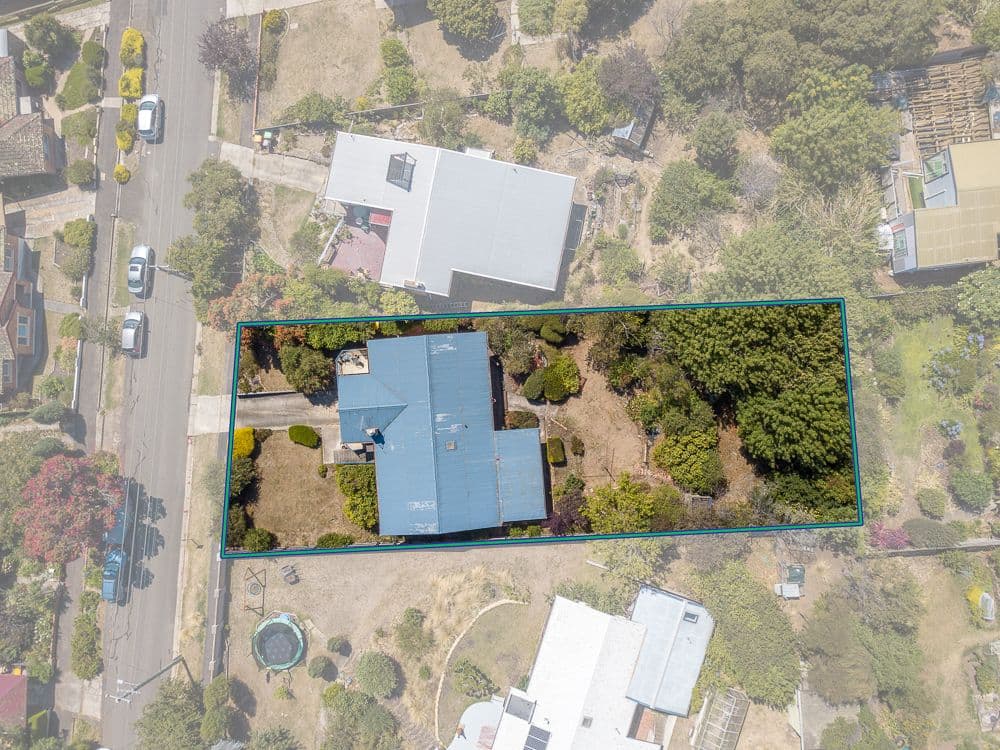 13 Fairthorne Road, Trevallyn TAS 7250, Trevallyn - Thumbnail 8