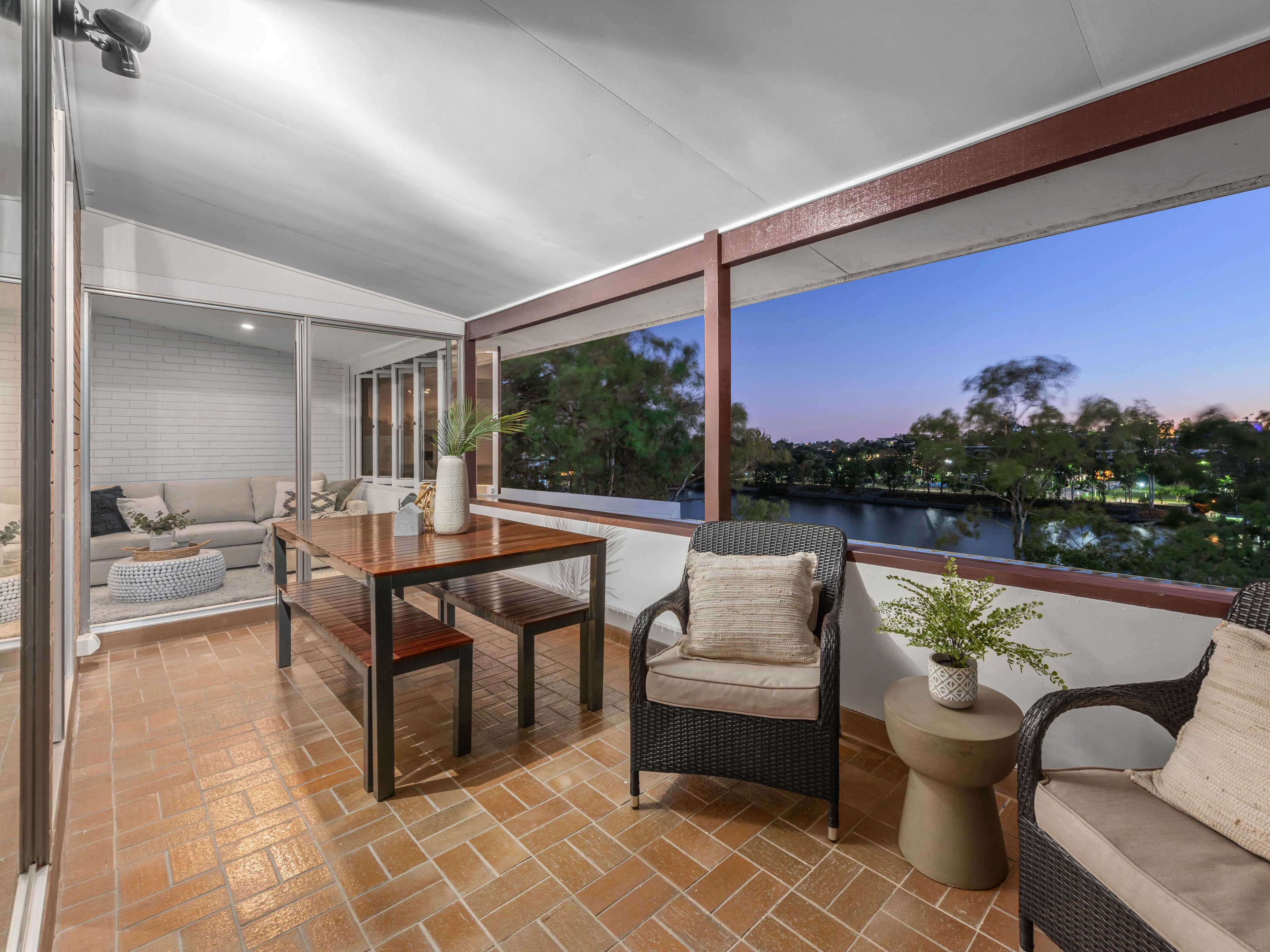 23 Rosecliffe Street, Highgate Hill QLD 4101, Highgate Hill - Image 1