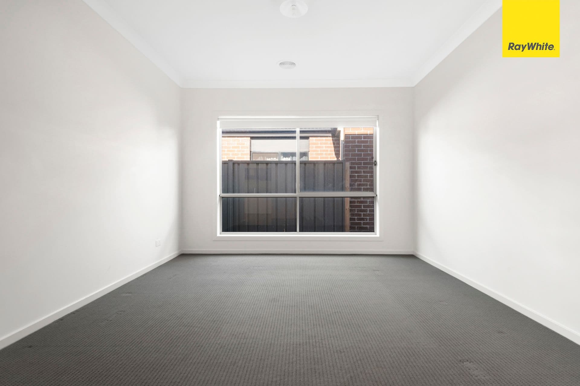 4 Slate Way, COBBLEBANK VIC 3338, Cobblebank - Thumbnail 4