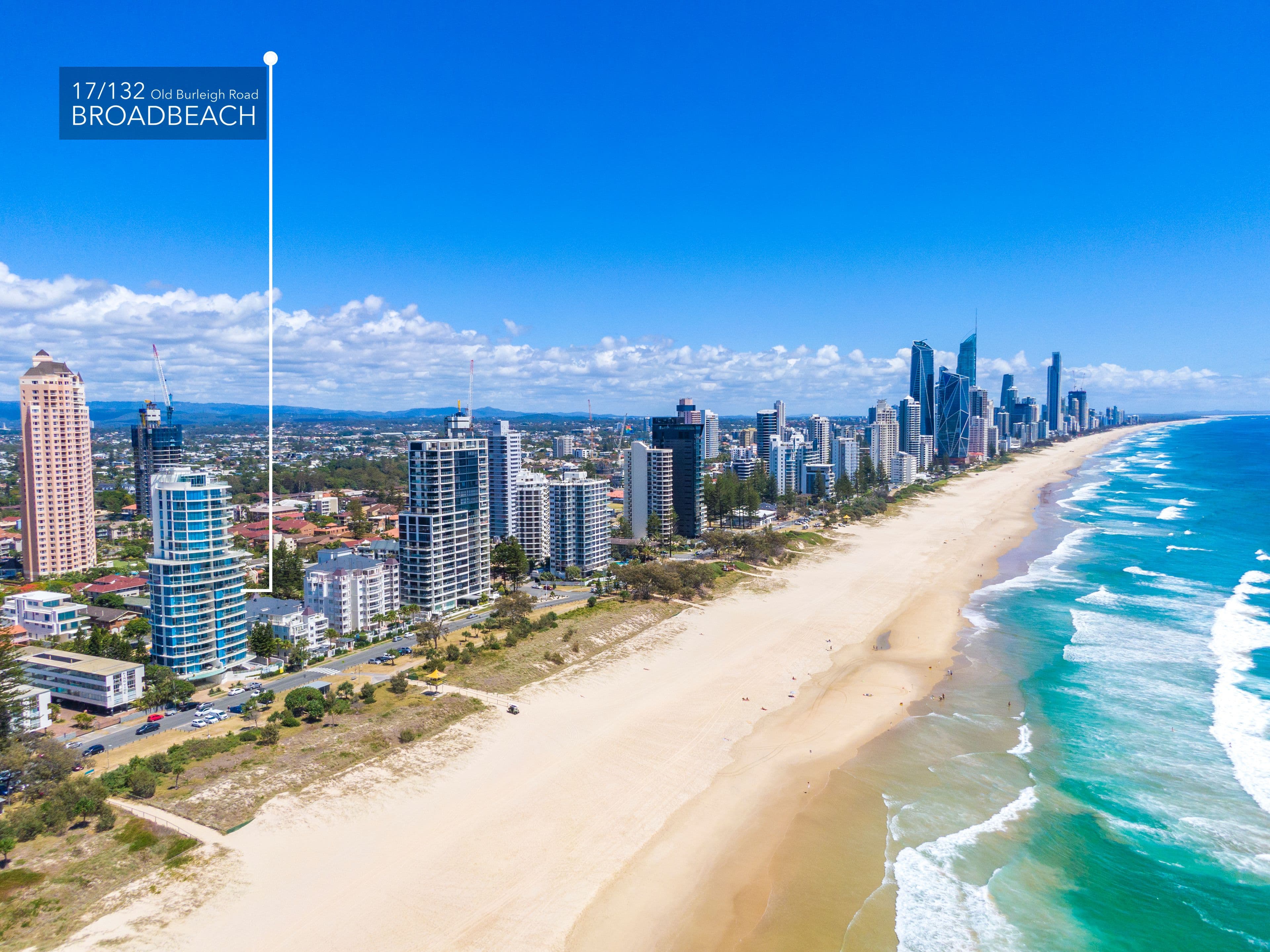 59-61 Broadbeach Boulevard, Broadbeach QLD 4218, Broadbeach - Thumbnail 5