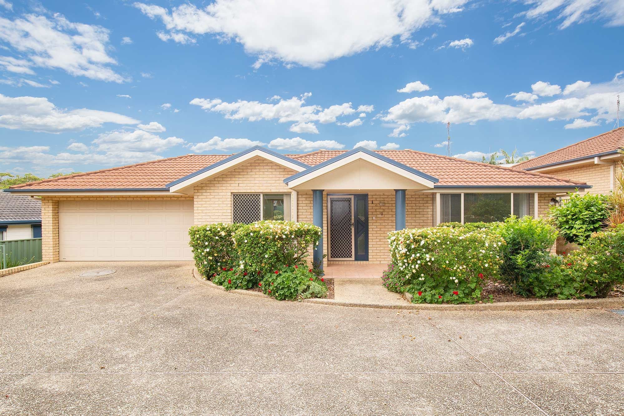 71 Kenibea Avenue, Kahibah NSW 2290, Kahibah - Image 1