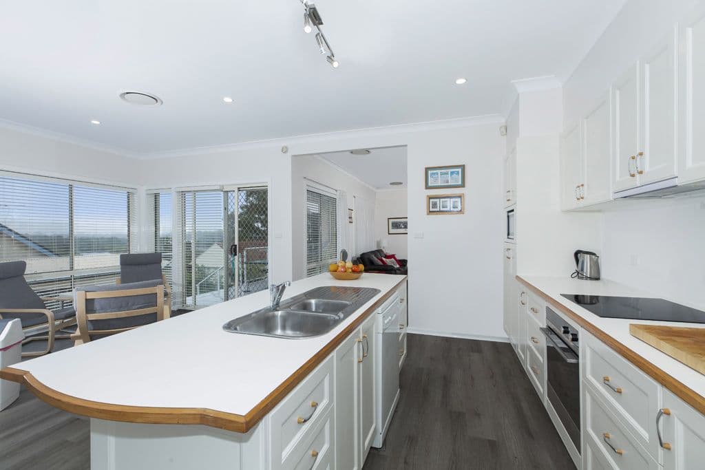 2 Edward Street, Fennell Bay NSW 2283, Fennell Bay - Thumbnail 4