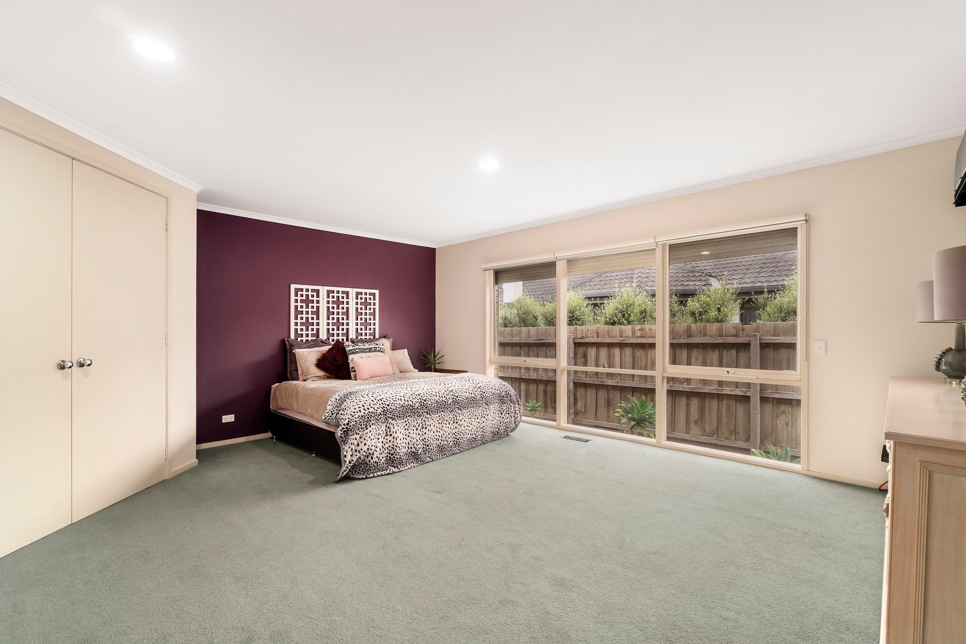 6 D'Andrea Court, Rowville VIC 3178, Rowville - Thumbnail 5