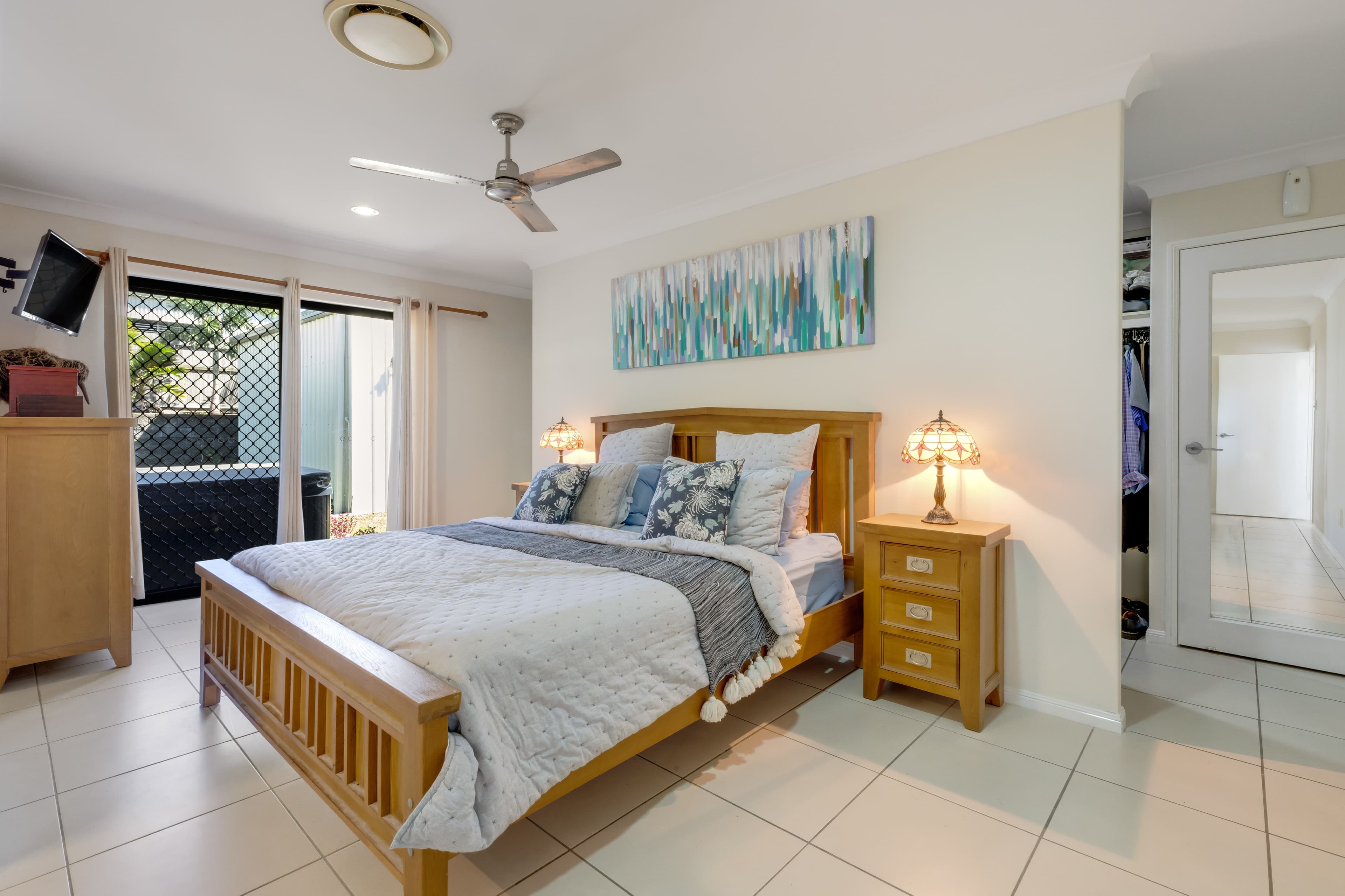 45 Sharp Street, Rural View QLD 4740, Rural View - Thumbnail 6