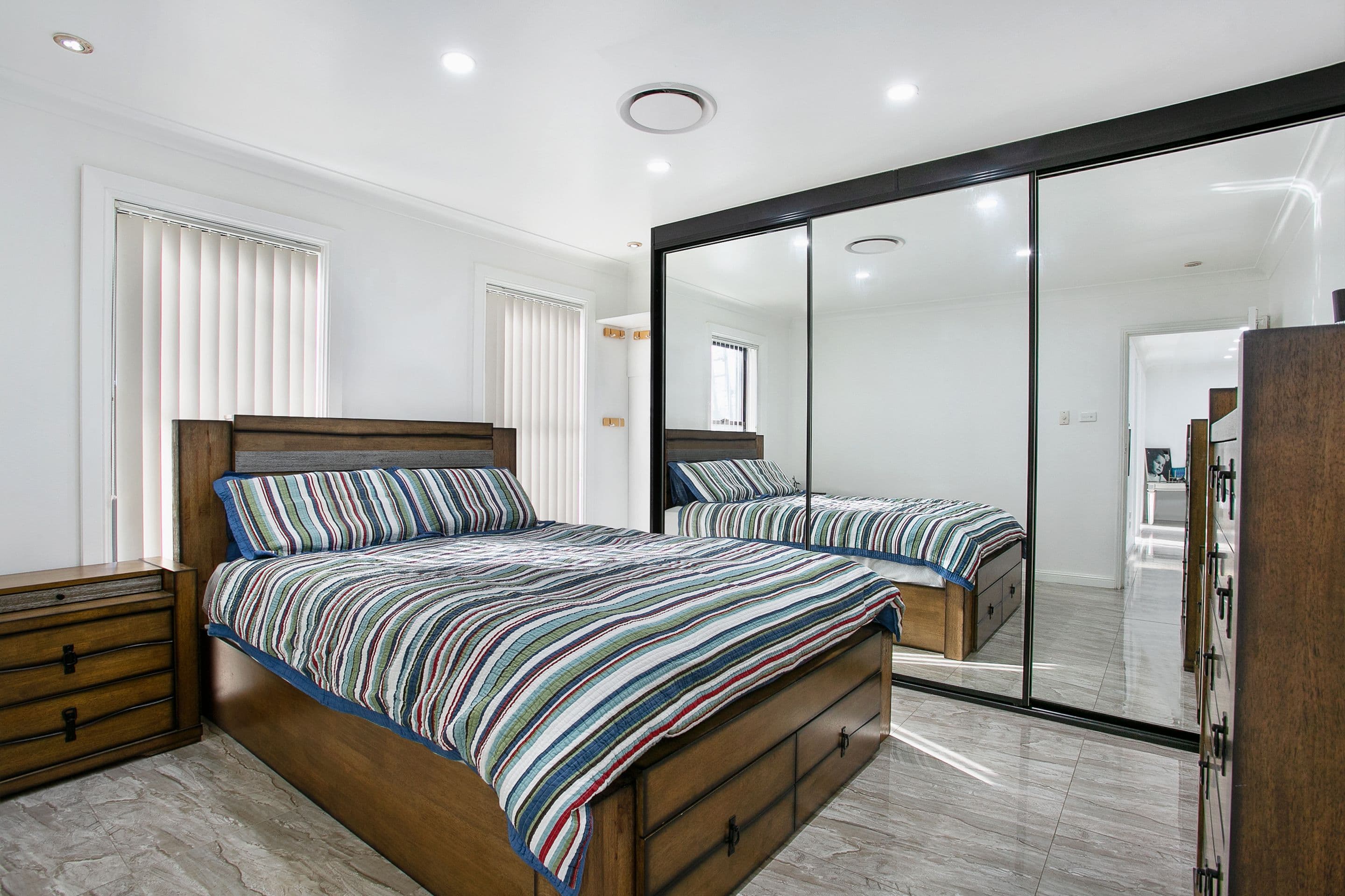 92 Stuart Road, Dharruk NSW 2770, Dharruk - Thumbnail 6