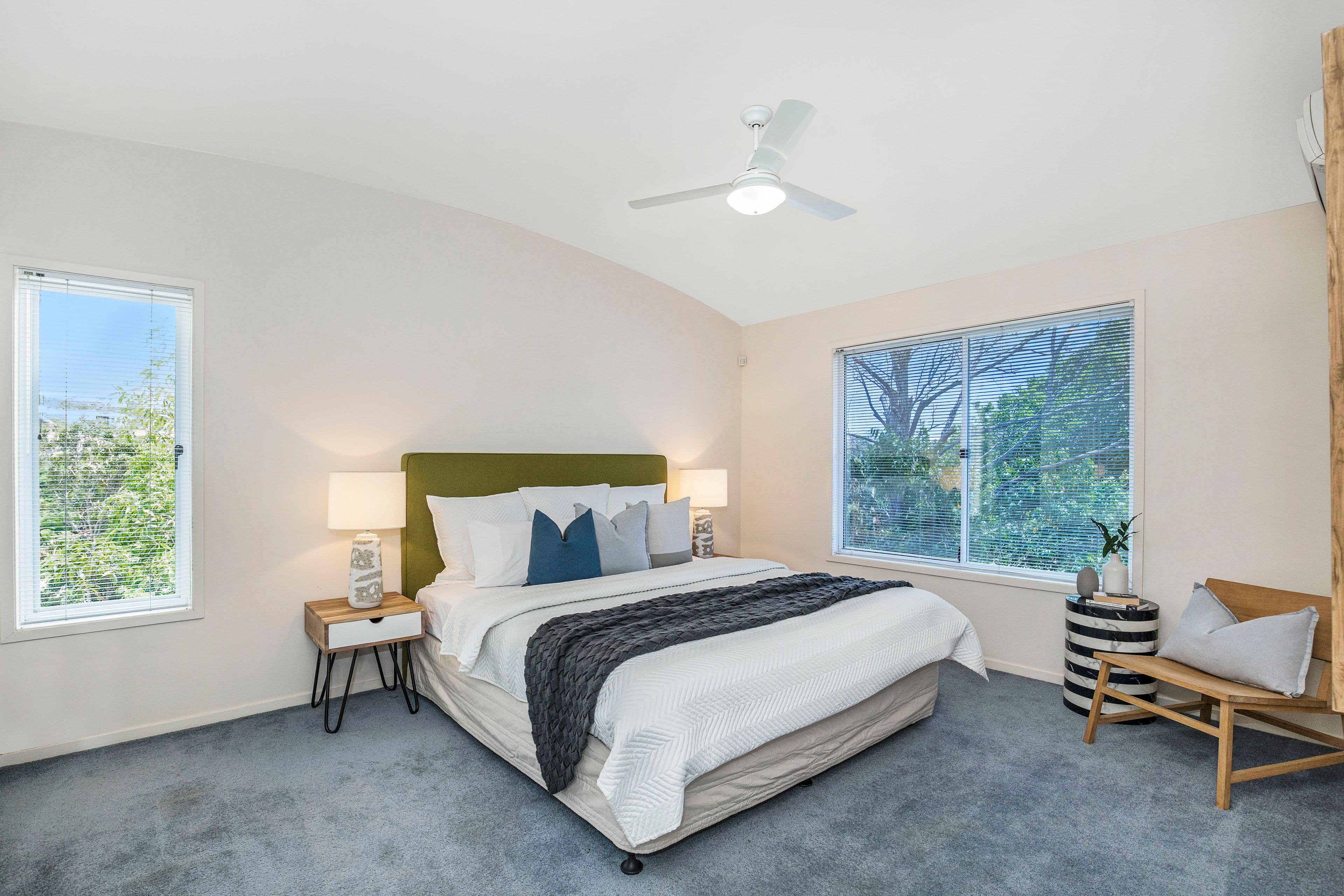 3 Satinwood Court, Bardon QLD 4065, Bardon - Thumbnail 5