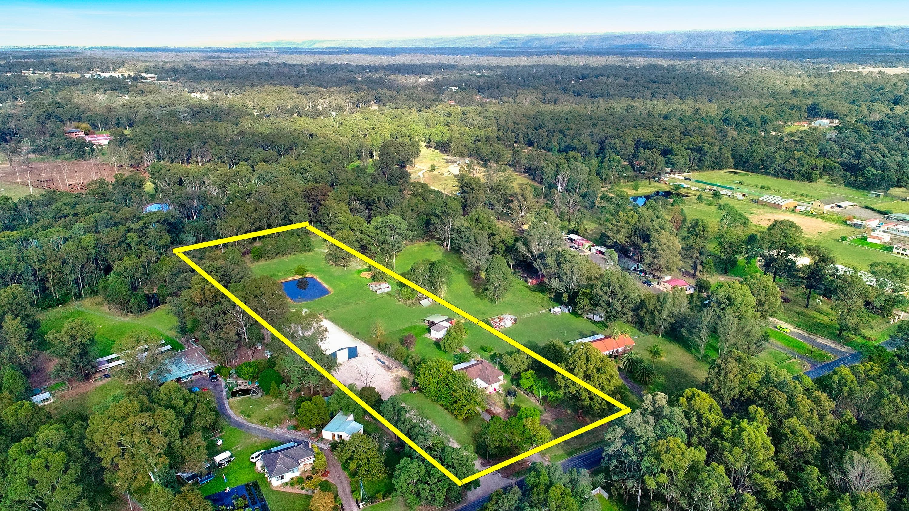 104-108 Reynolds Road, Londonderry NSW 2753, Londonderry - Thumbnail 2