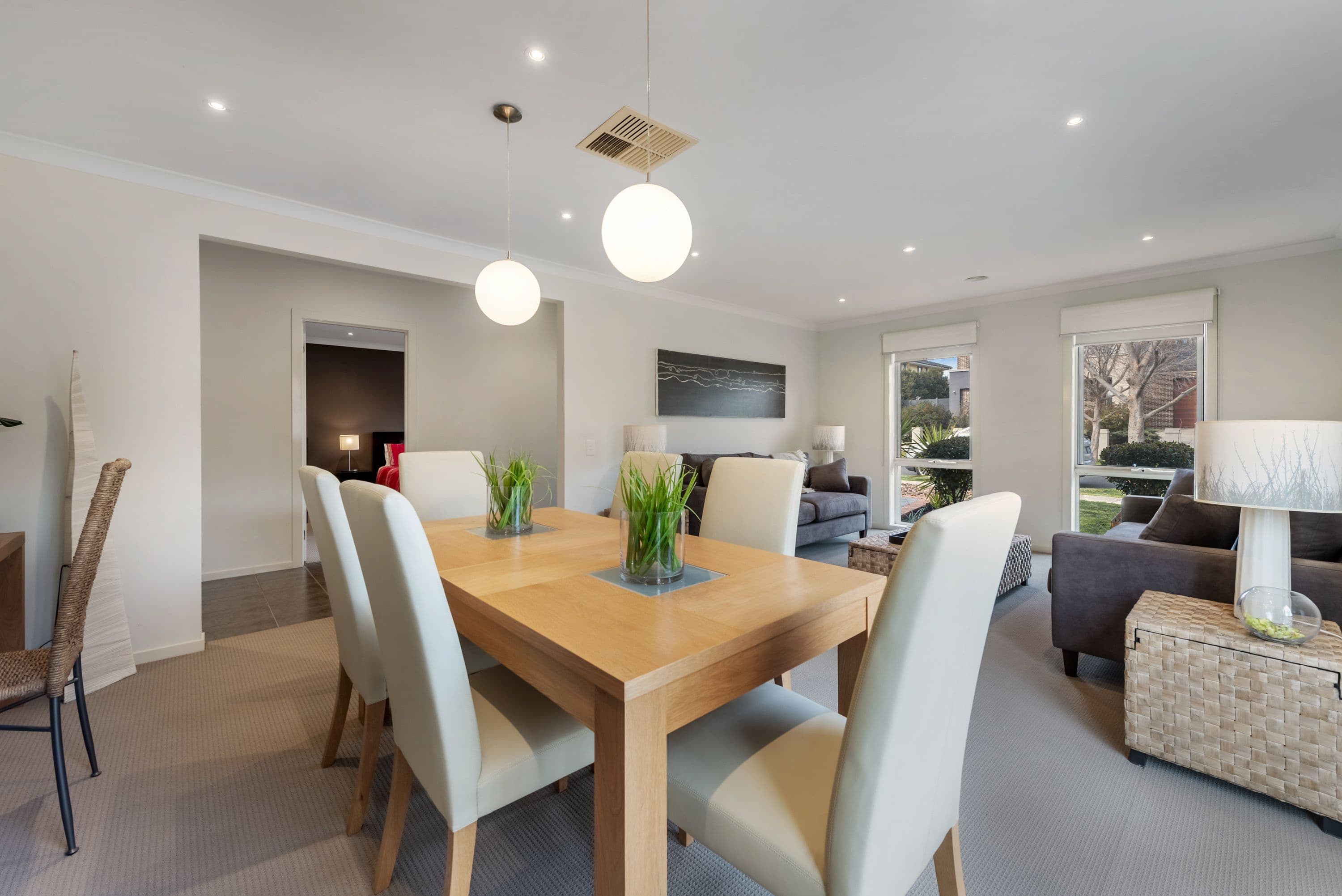 34 Coogee Drive, Taylors Hill VIC 3037, Taylors Hill - Thumbnail 4