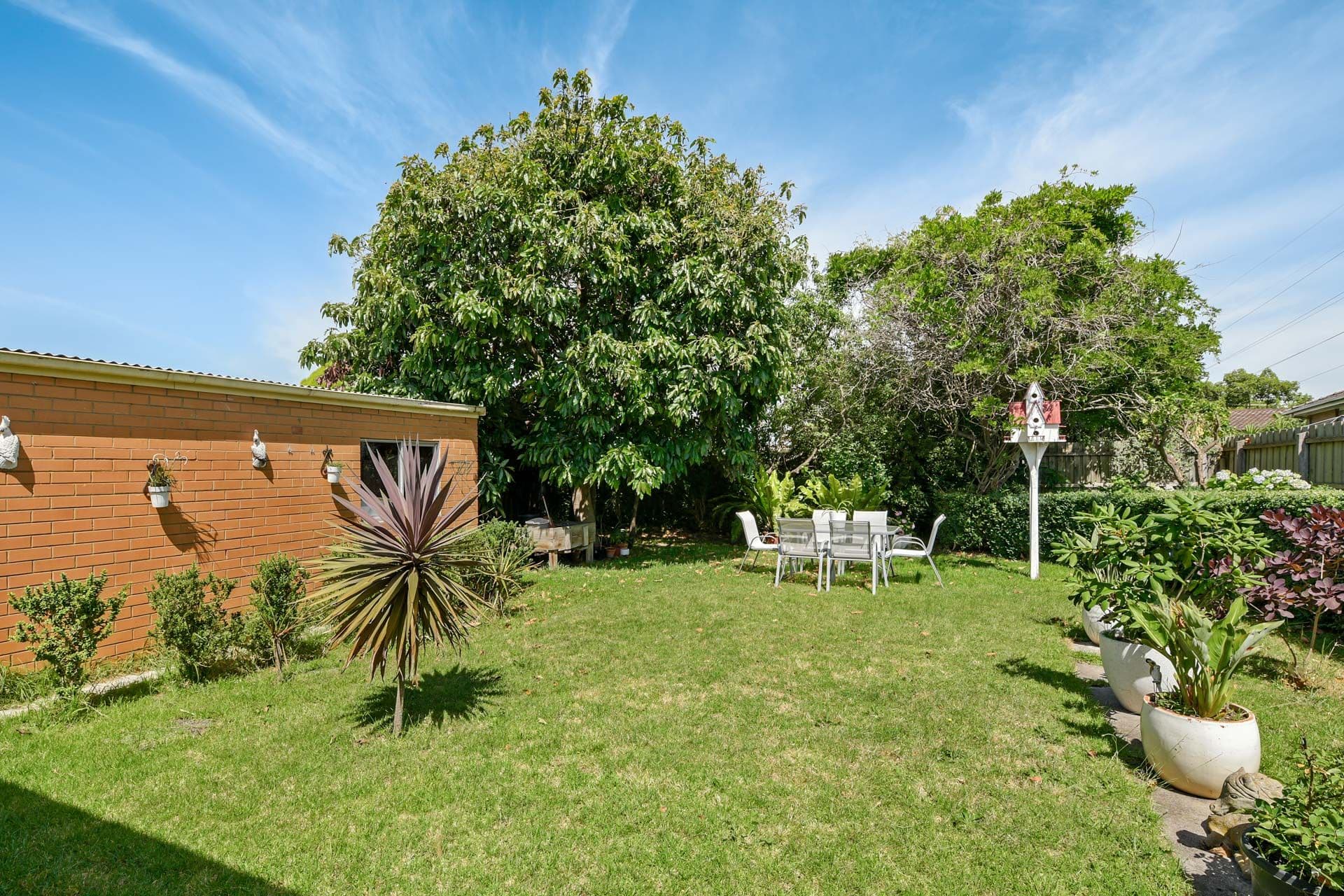 21 Montrose Street, Oakleigh South VIC 3167, Oakleigh South - Thumbnail 8