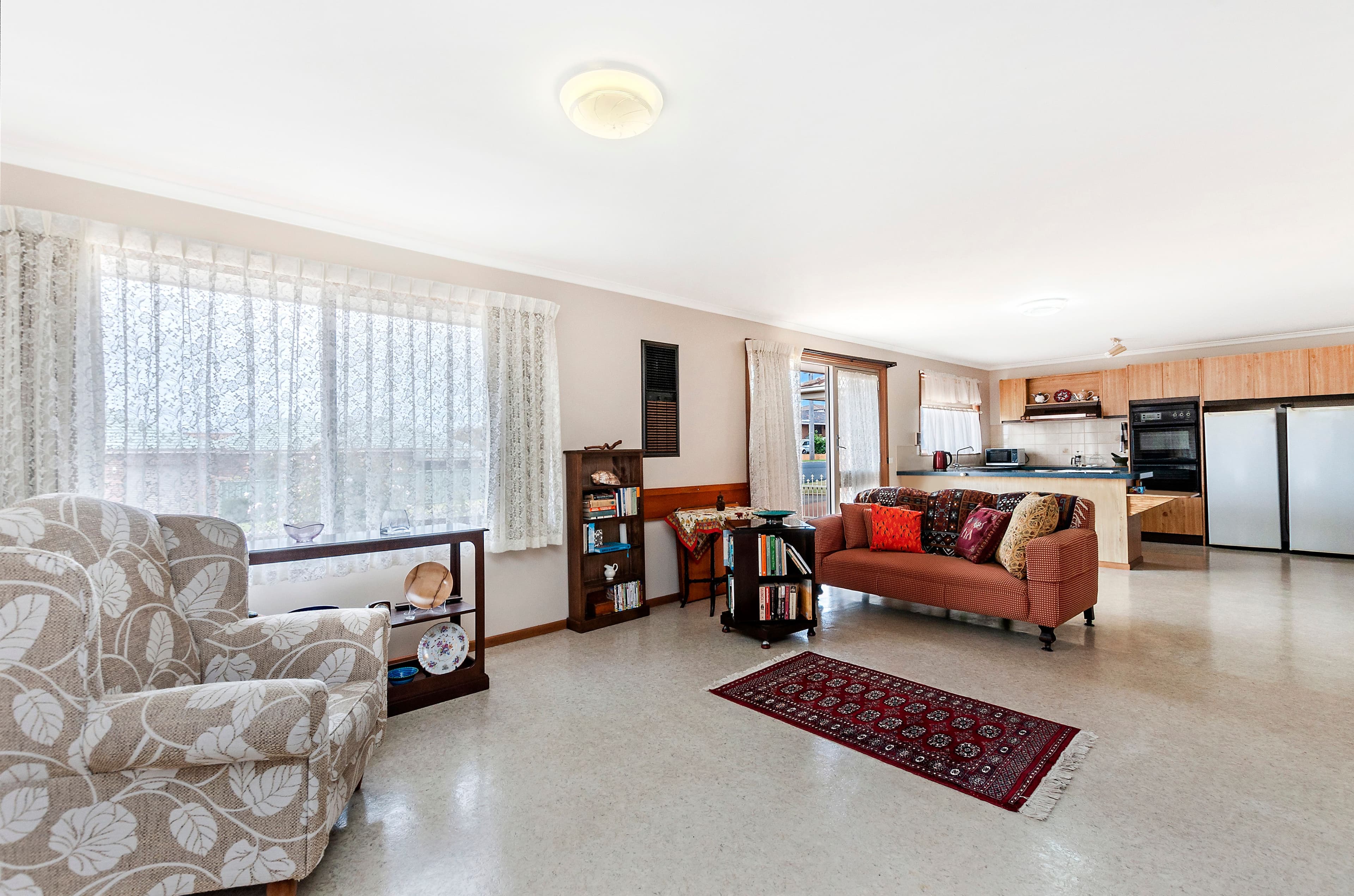 132 Daltons Road, Warrnambool VIC 3280, Warrnambool - Thumbnail 3