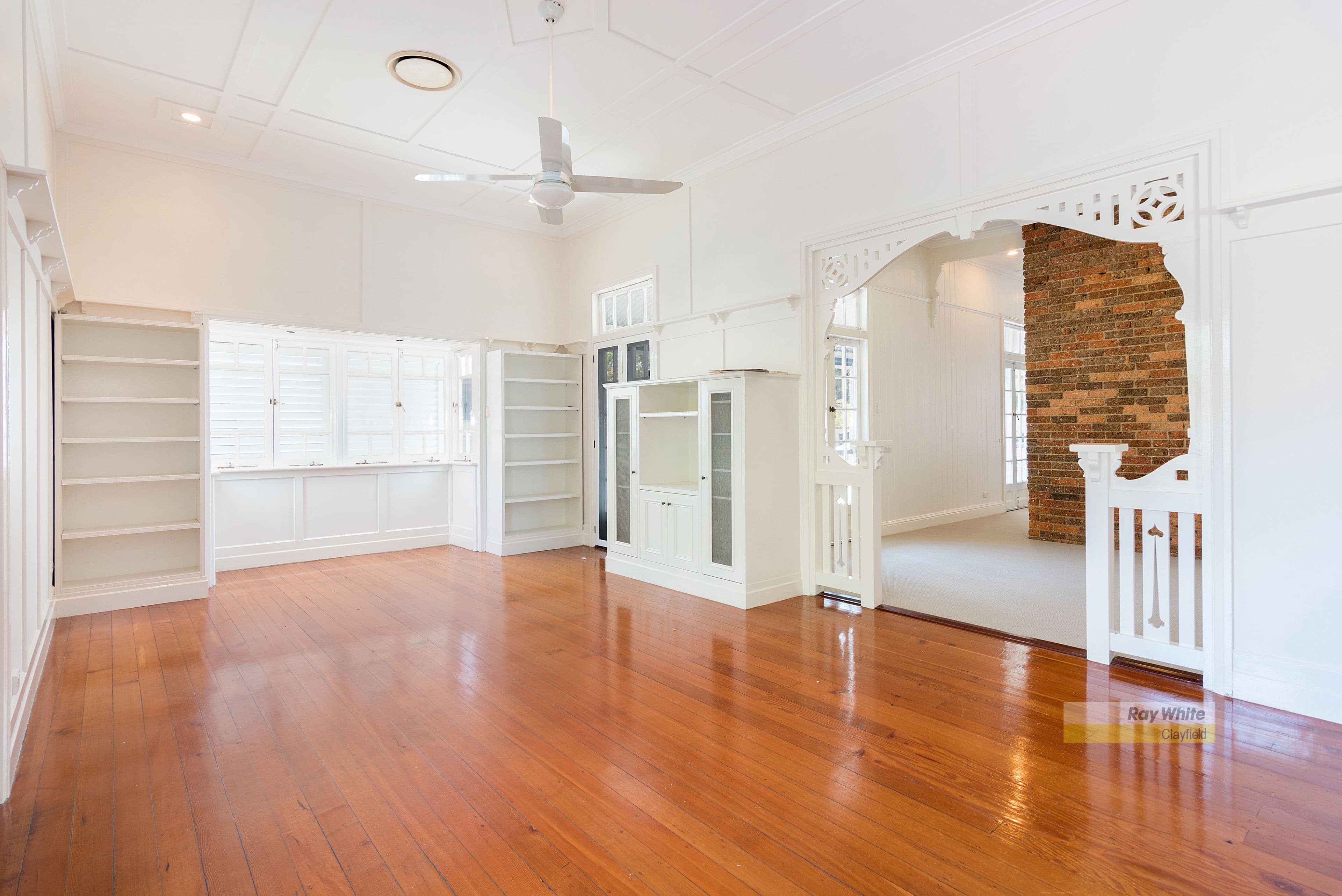 88 Bellevue Terrace, Clayfield QLD 4011, Clayfield - Thumbnail 7