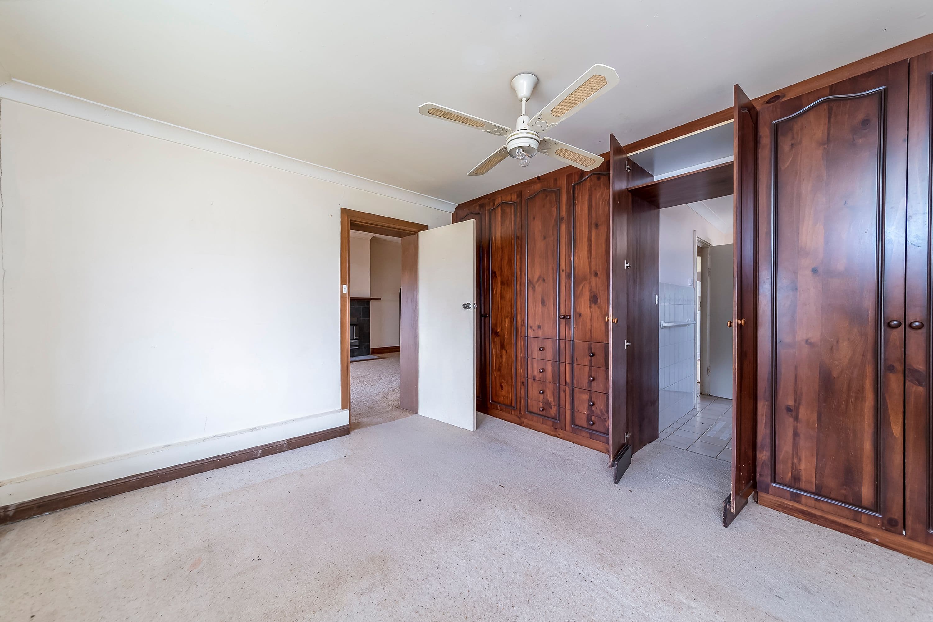 Lot 52 Third Street, Wild Horse Plains SA 5501, Wild Horse Plains - Thumbnail 7