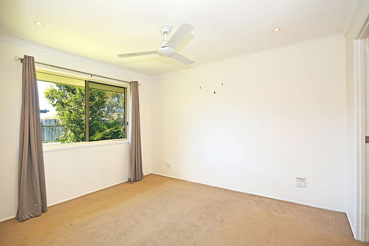 29 Covent Gardens Way, Banora Point NSW 2486, Banora Point - Thumbnail 6