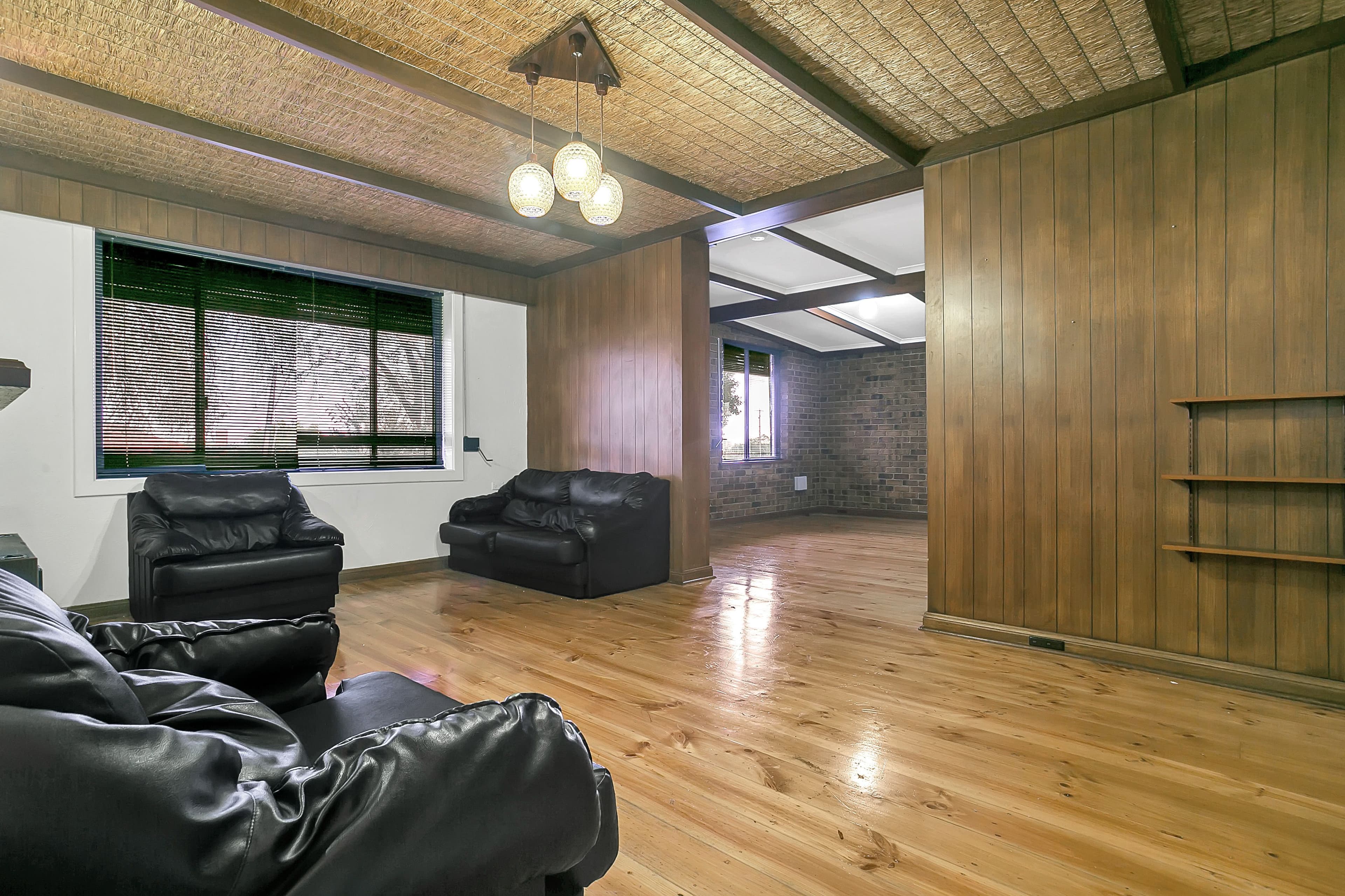 259 Prospect Road, Prospect SA 5082, Prospect - Thumbnail 6