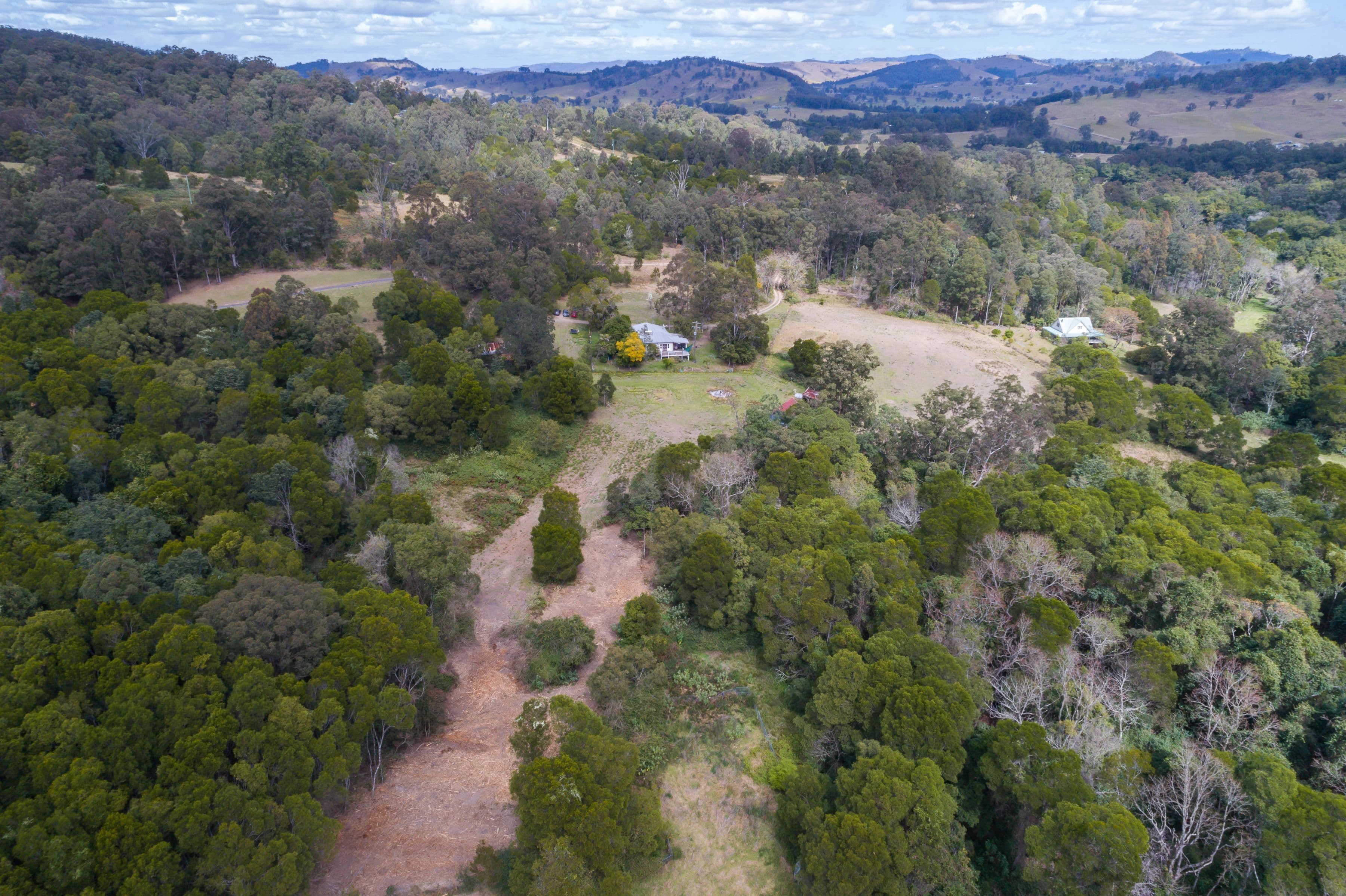 225 Moylans Road, Dungog NSW 2420, Dungog - Thumbnail 8