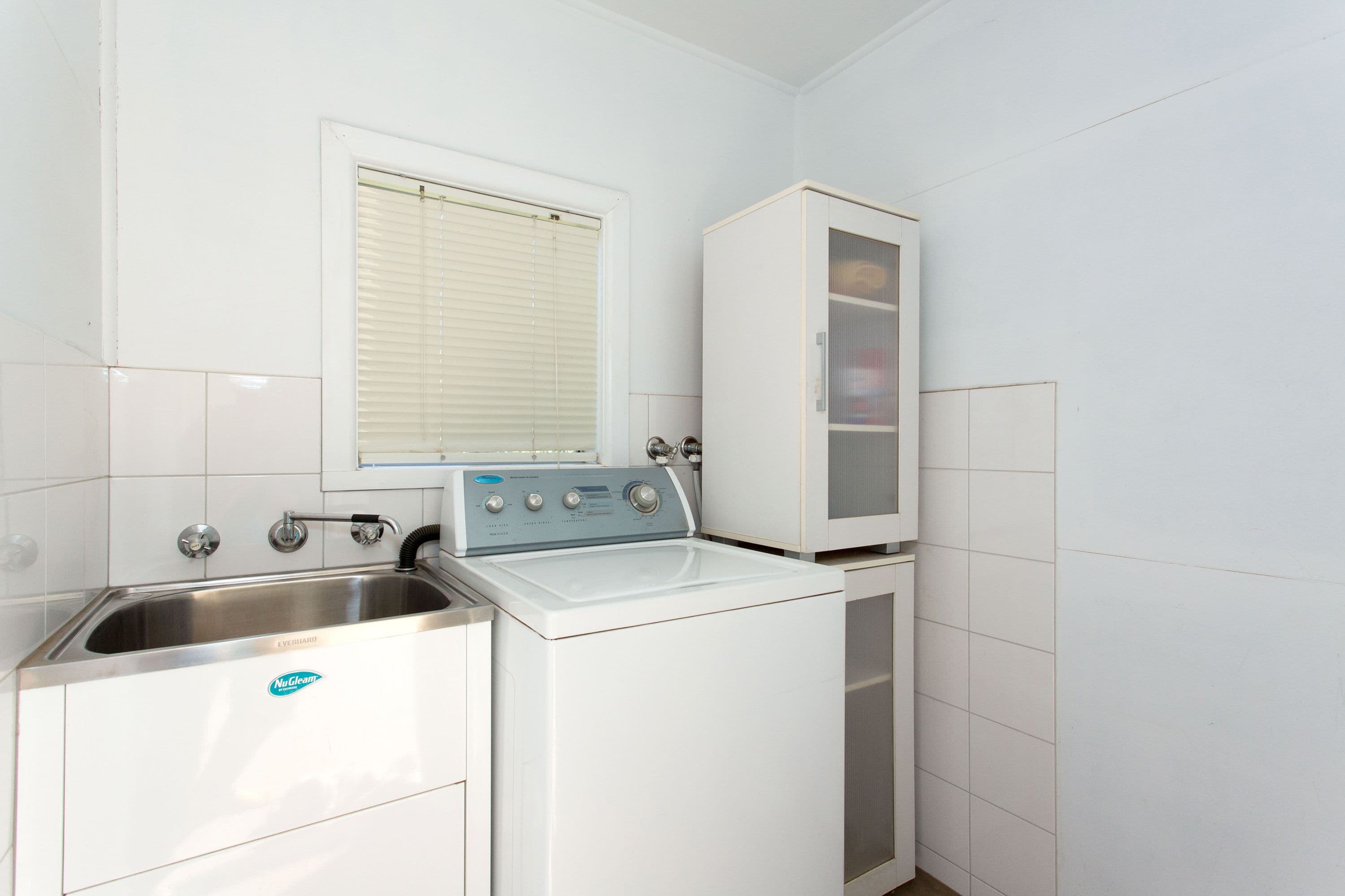 47 Mulyan Street, Cowra - Thumbnail 8