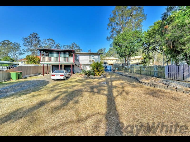 22 James Street, Bundamba QLD 4304, Bundamba - Thumbnail 2