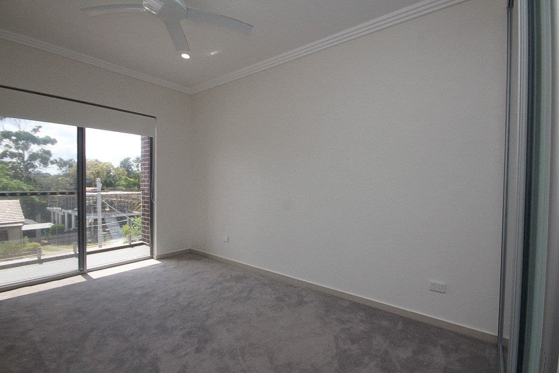 45A Morotai Road, Revesby Heights NSW 2212, Revesby Heights - Thumbnail 8