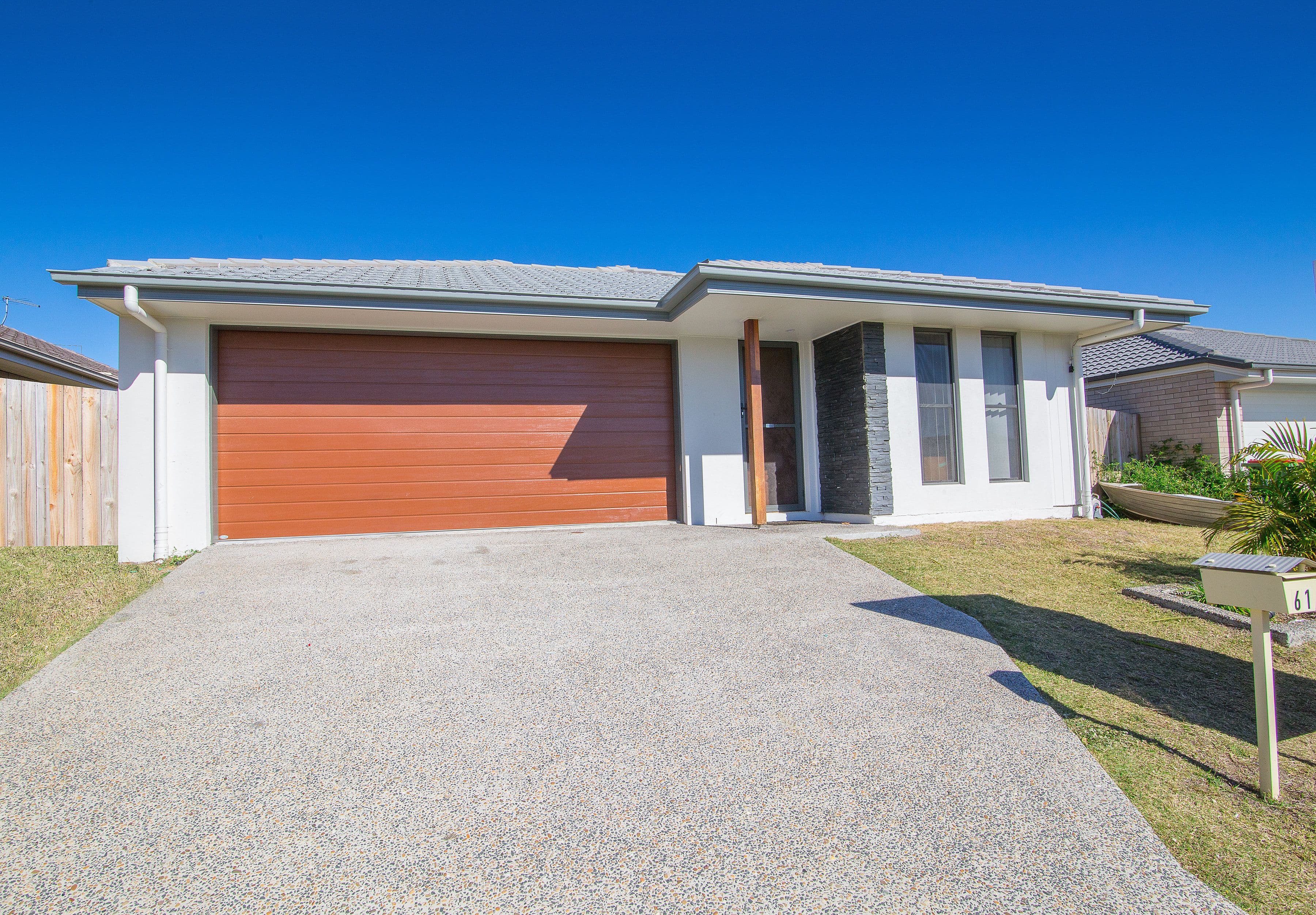 61 Milbrook Crescent, Pimpama QLD 4209, Pimpama - Image 1