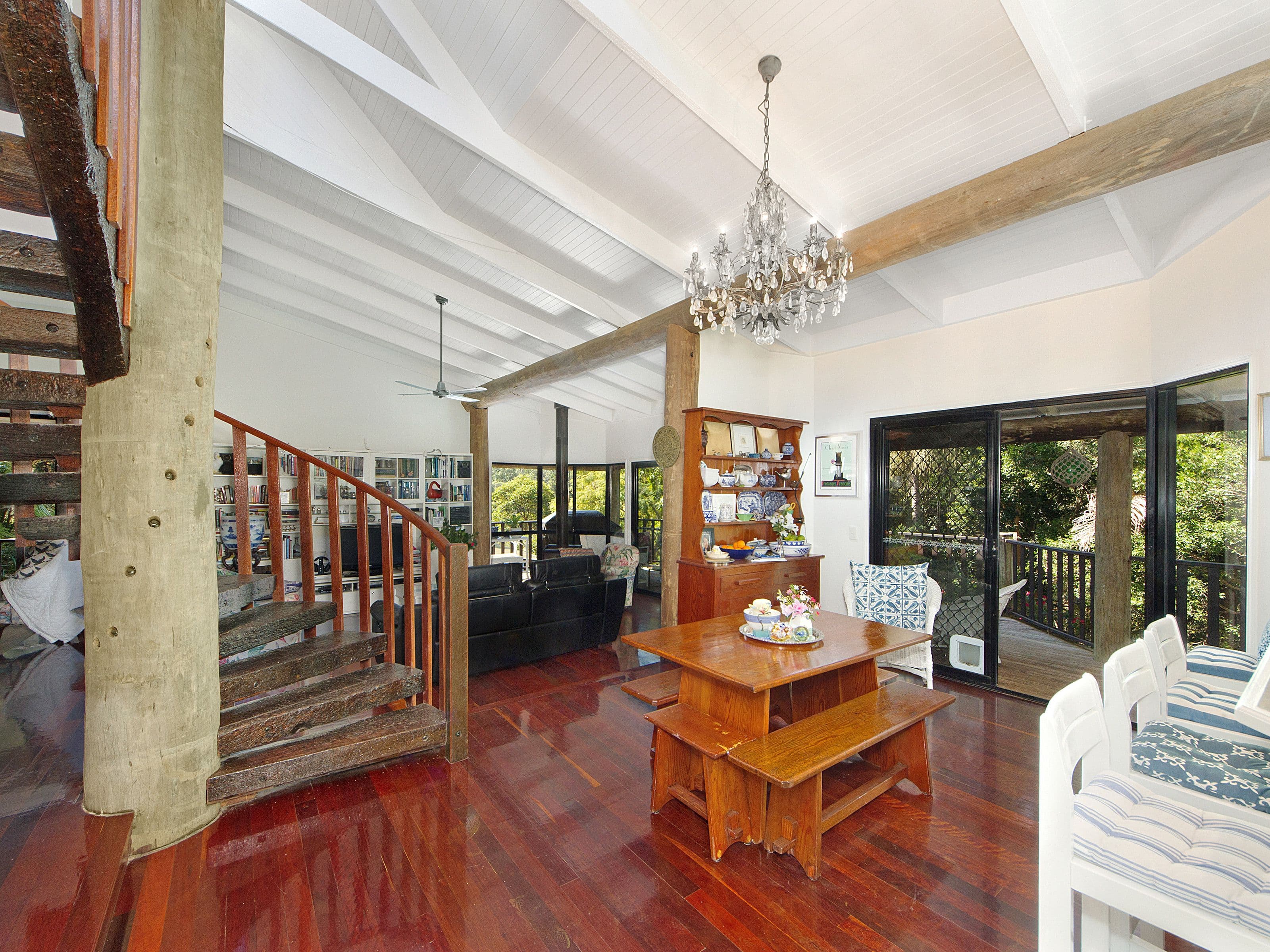 44 Elevation Drive, Wongawallan QLD 4210, Wongawallan - Thumbnail 5