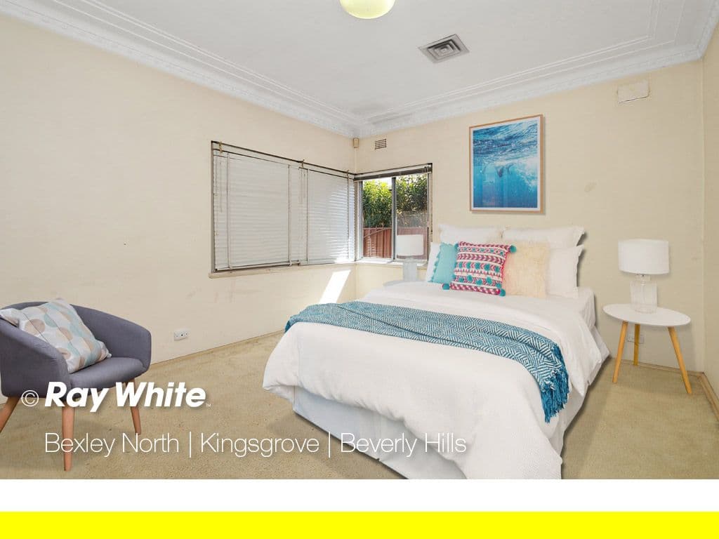 48 Lee Avenue, Beverly Hills - Thumbnail 5