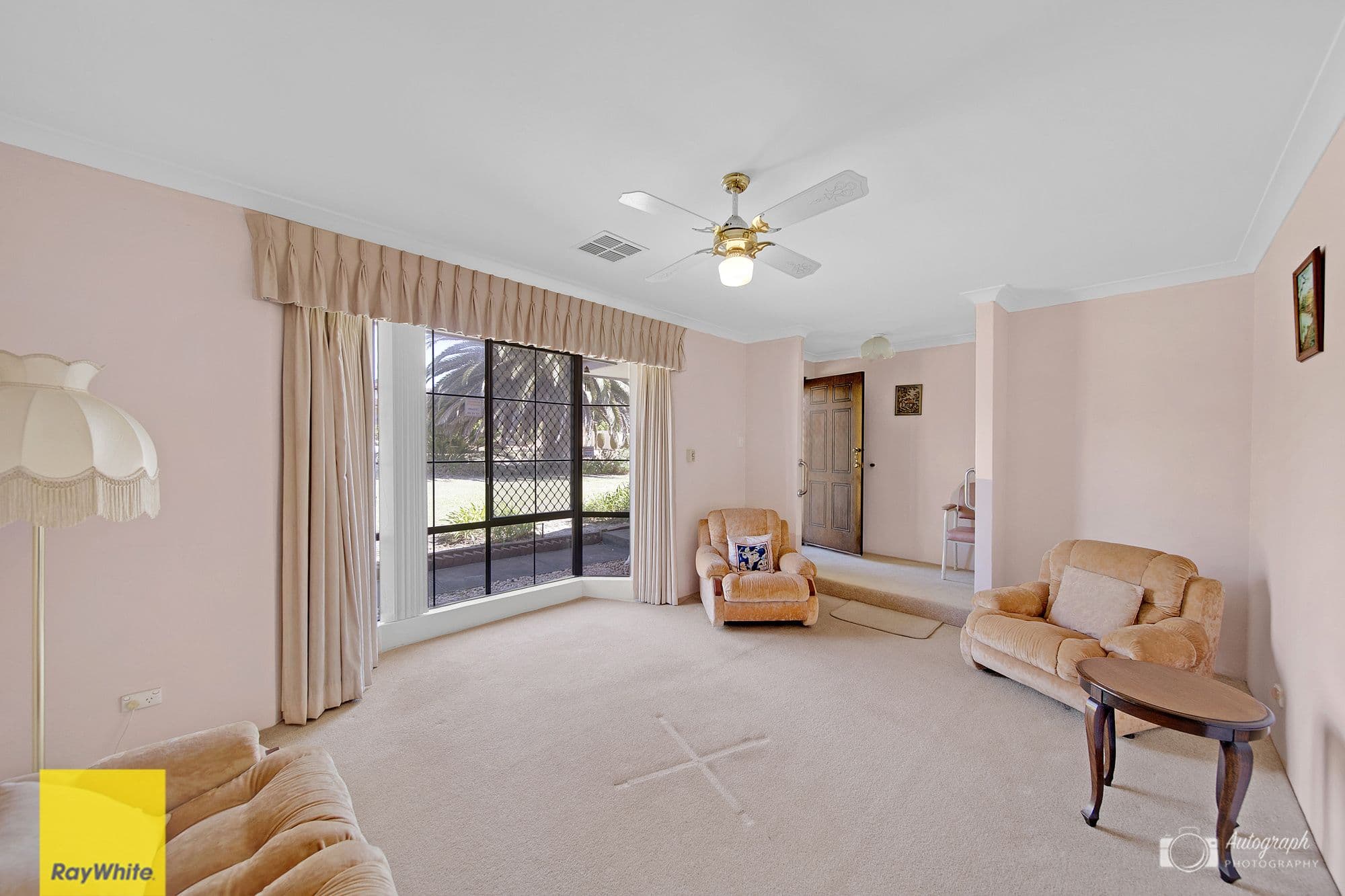 50 Verbena Crescent, Dianella WA 6059, Dianella - Thumbnail 3