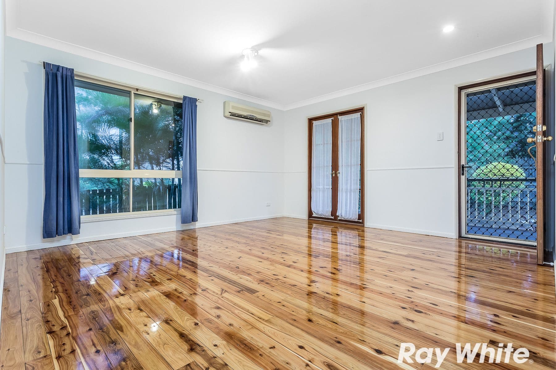 1214 Oakey Flat Road, Narangba QLD 4504, Narangba - Thumbnail 8
