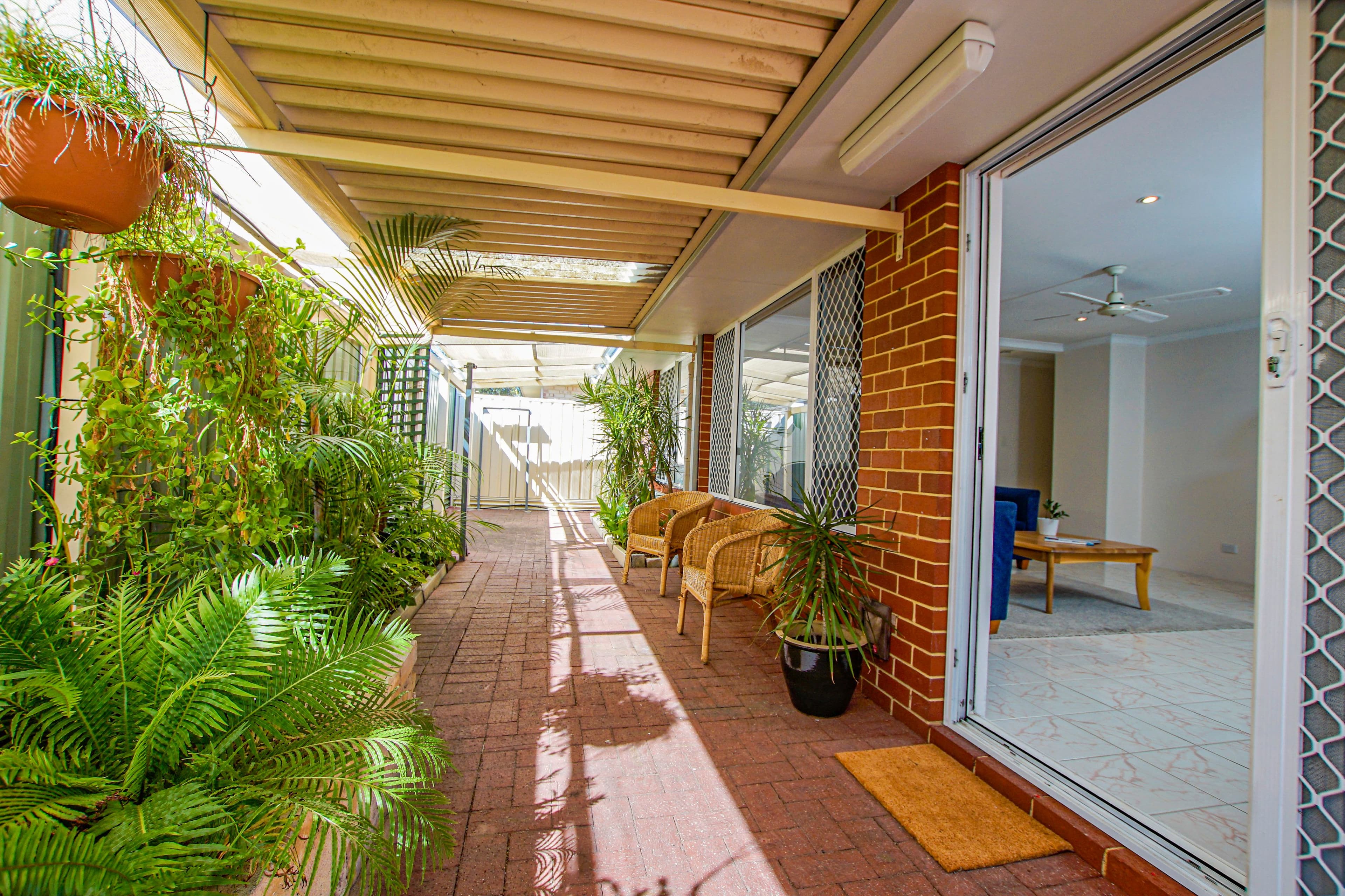 119B Roberts Road, Rivervale WA 6103, Rivervale - Thumbnail 4